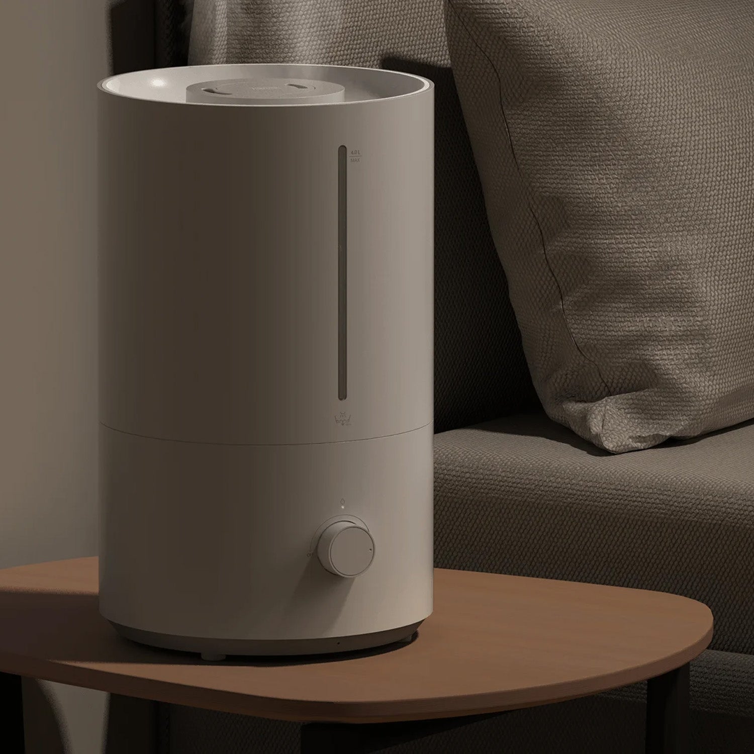 Xiaomi luftfukter 2 Lite EU klasse A