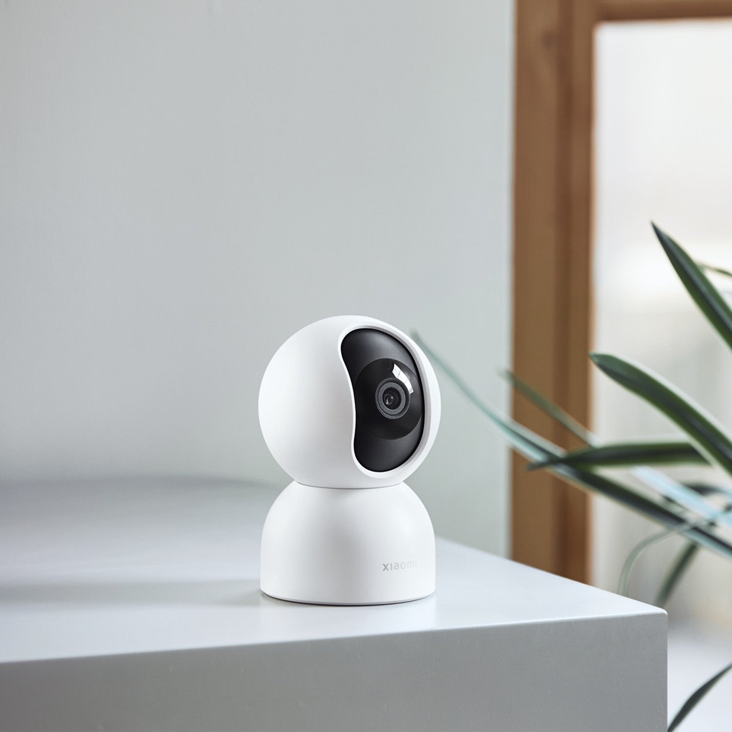 Xiaomi Smart Kamera C400