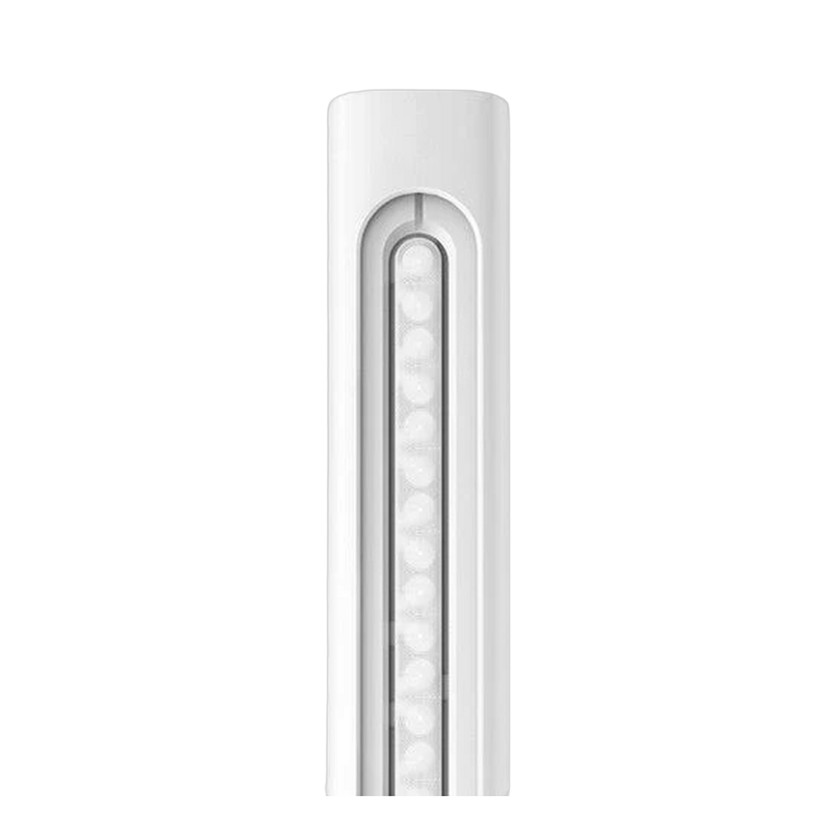 Mi LED-bordlampe 1S