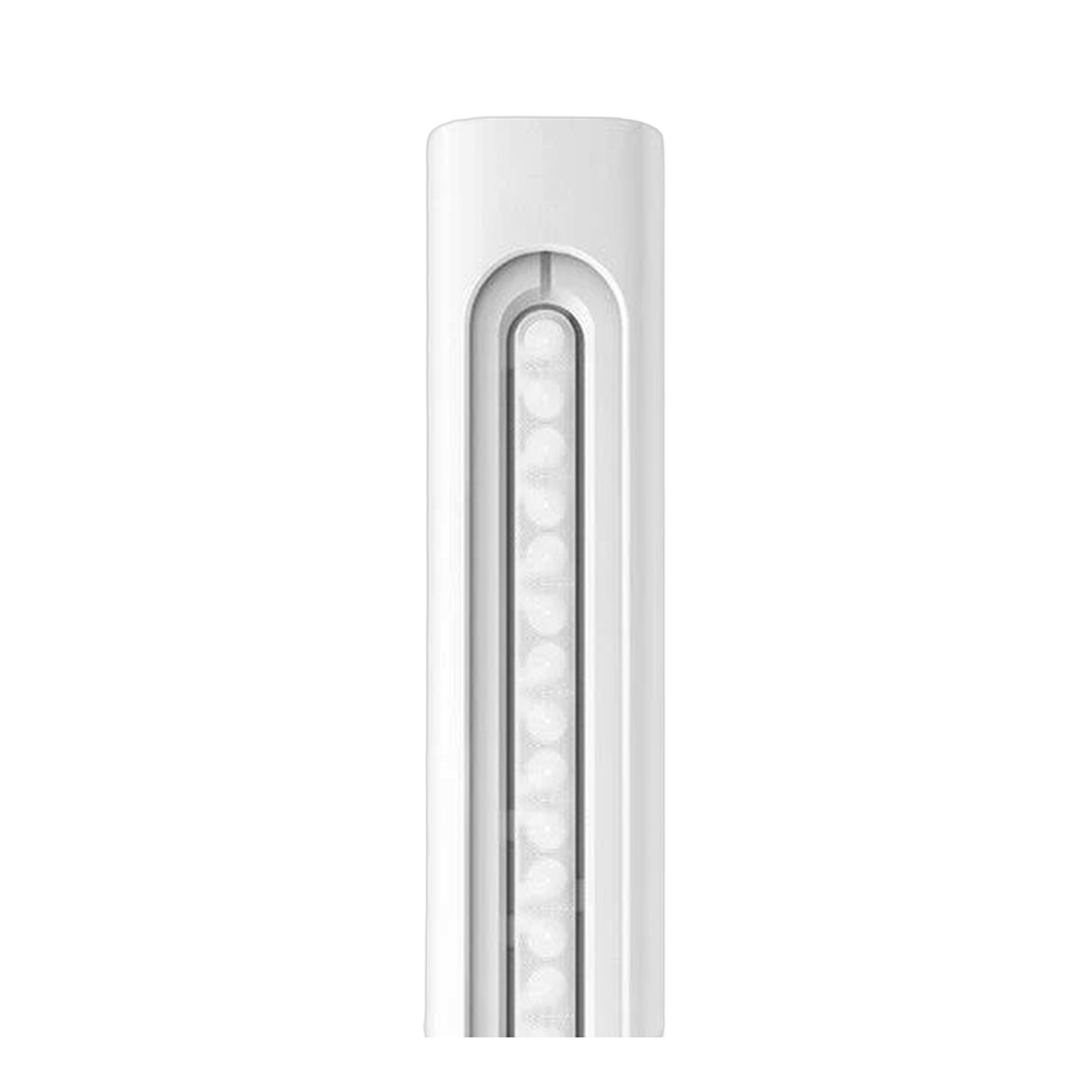 Mi LED-bordlampe 1S