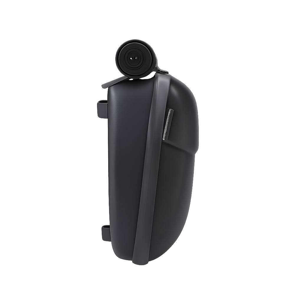 SCJX|73470-K2|43695-pic-1-openai.png