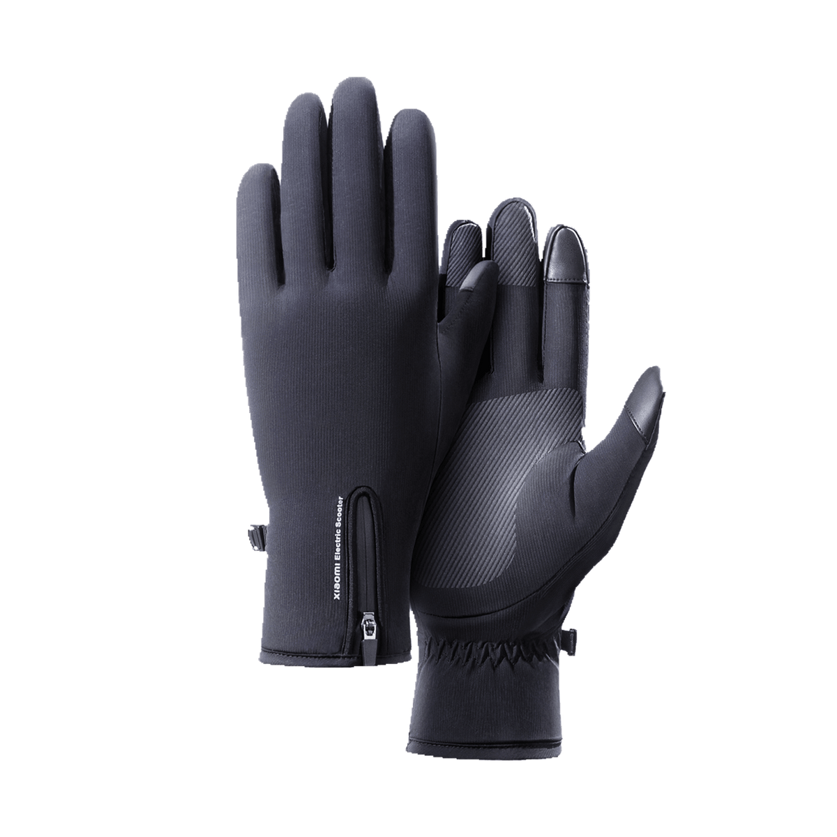 Xiaomi Electric Scooter Riding Gloves