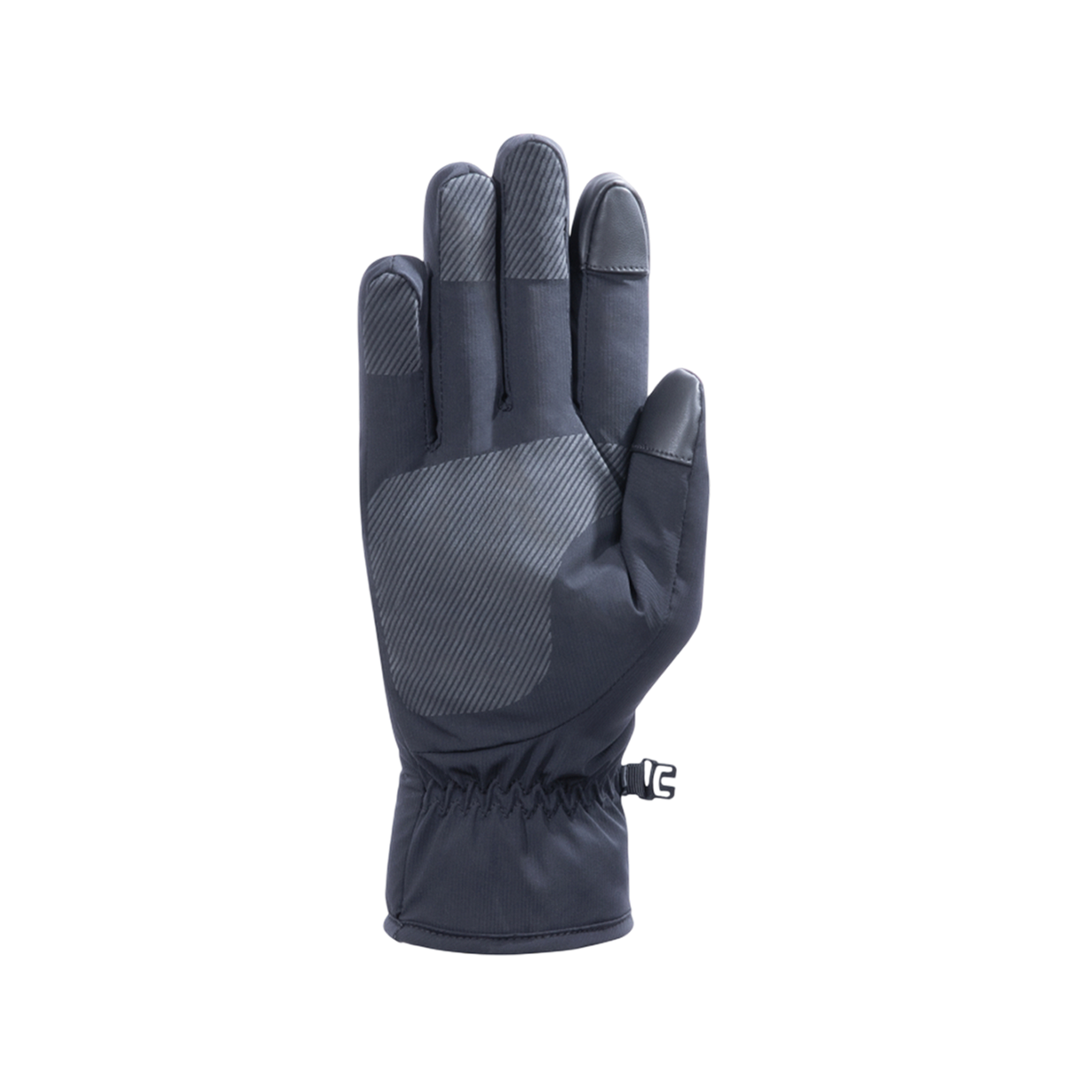 Xiaomi Electric Scooter Riding Gloves