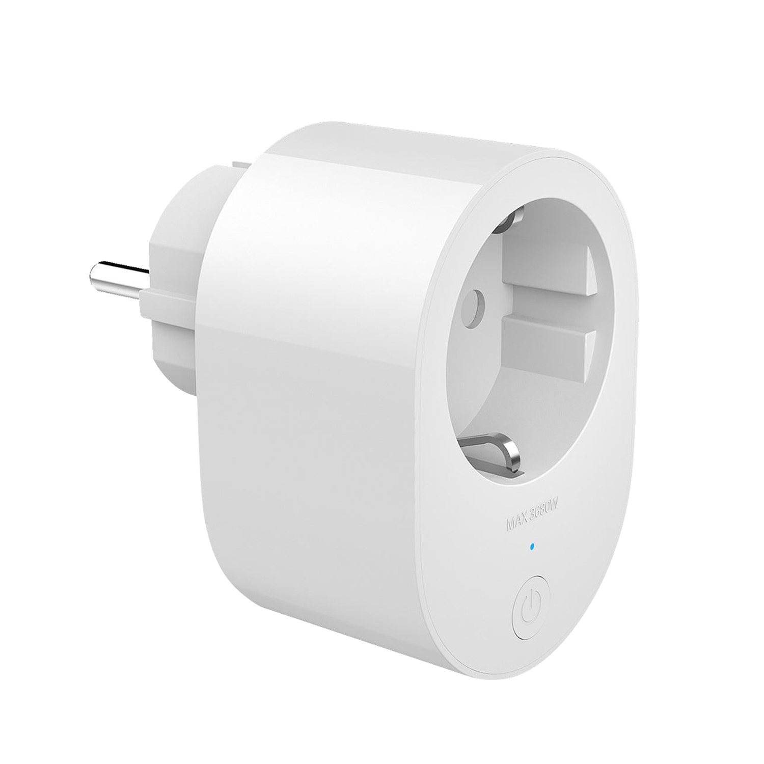 Xiaomi Smart Plug 2 EU