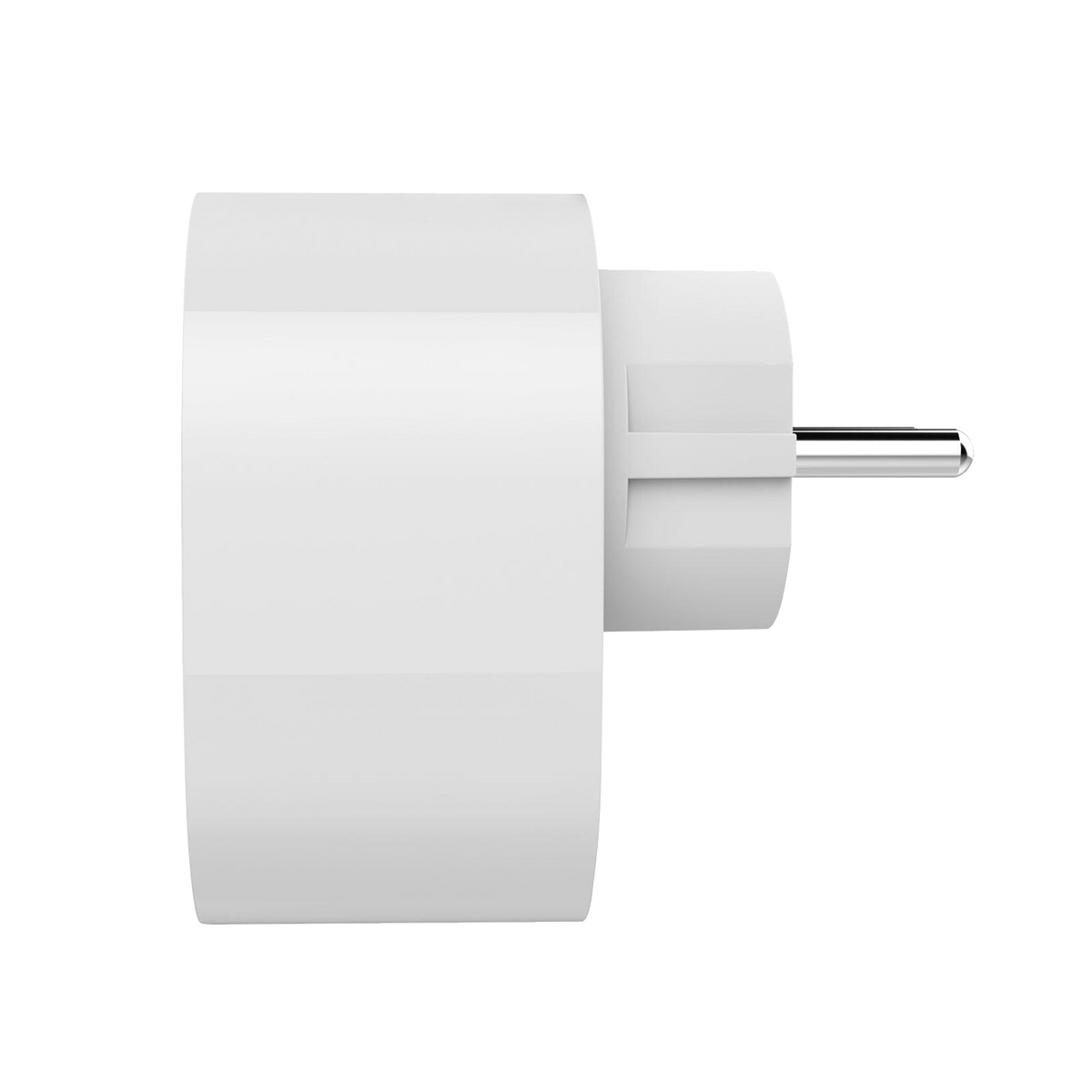 Xiaomi Smart Plug 2 EU
