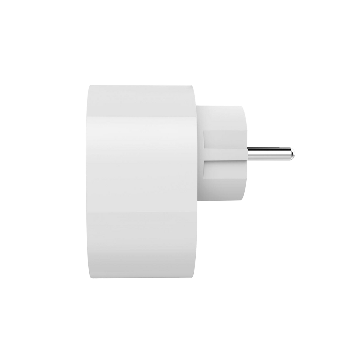 Xiaomi Smart Plug 2 EU-klasse C