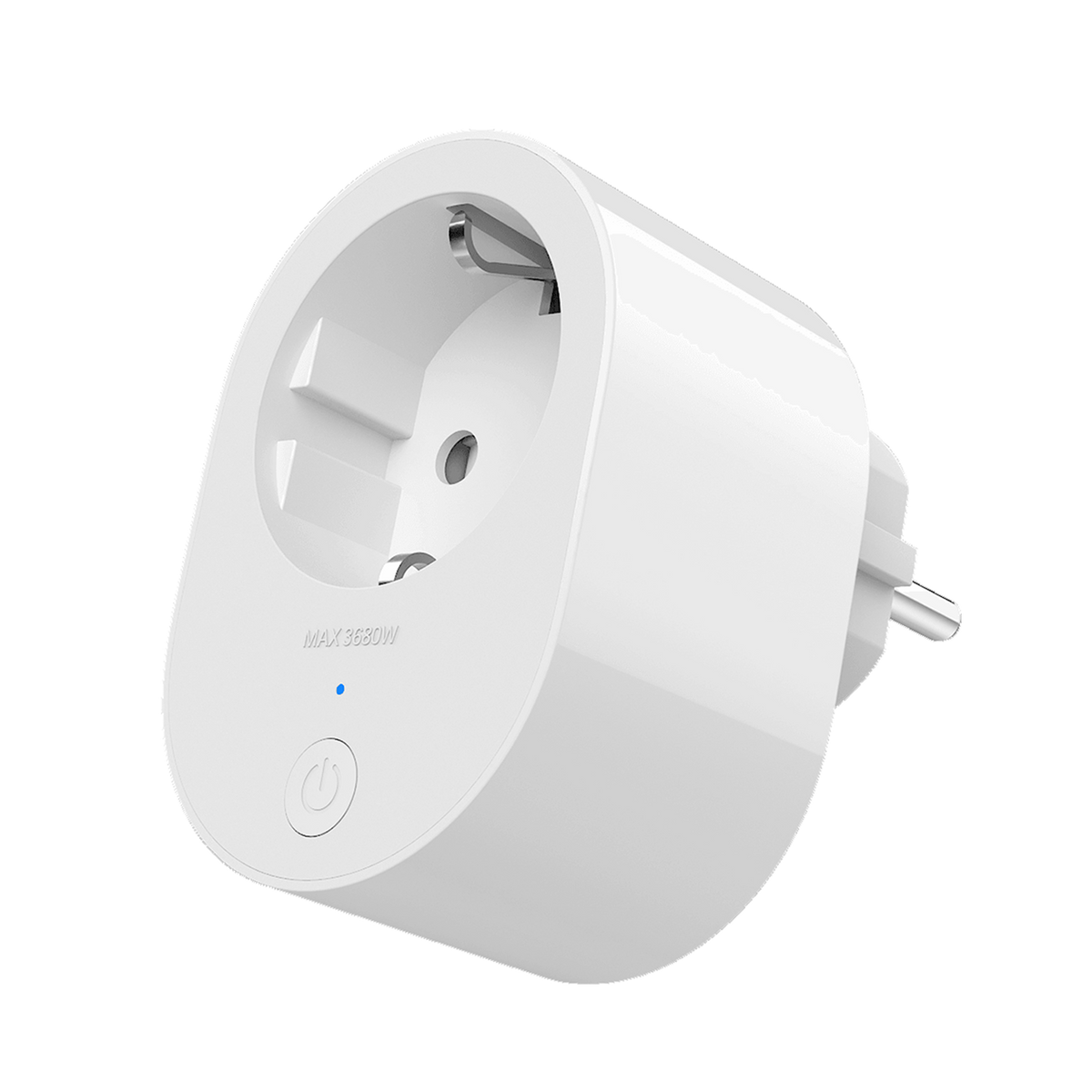 Xiaomi Smart Plug 2 EU