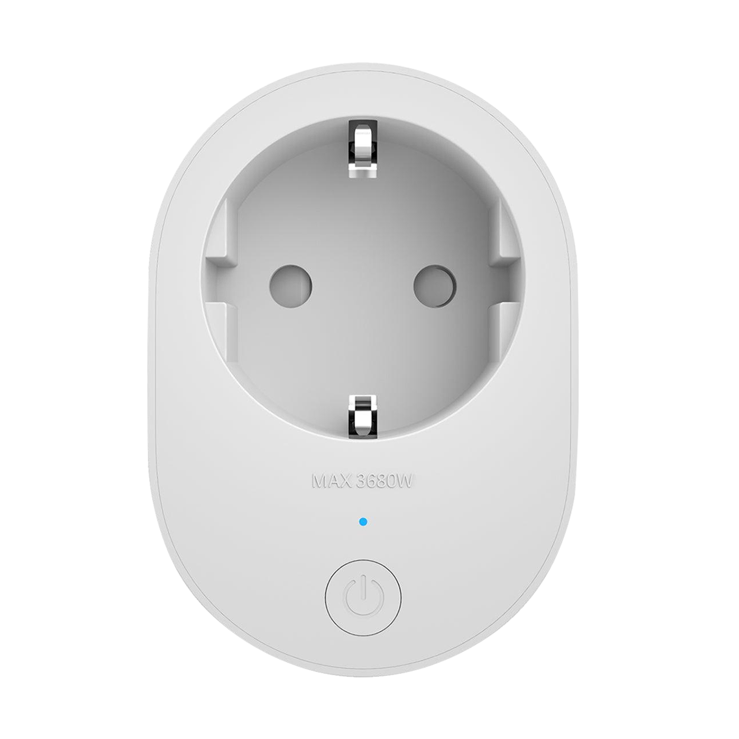 Xiaomi Smart Plug 2 EU