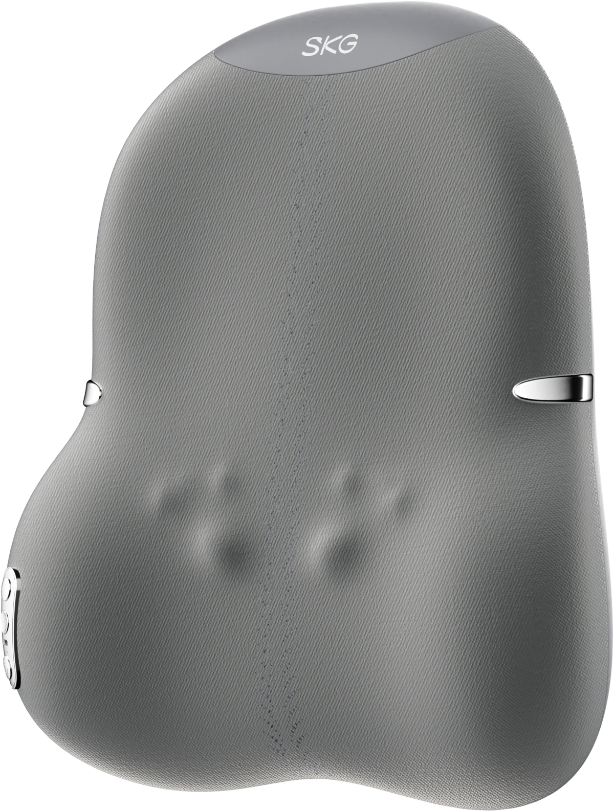 SCJX|T444555|45-1.png