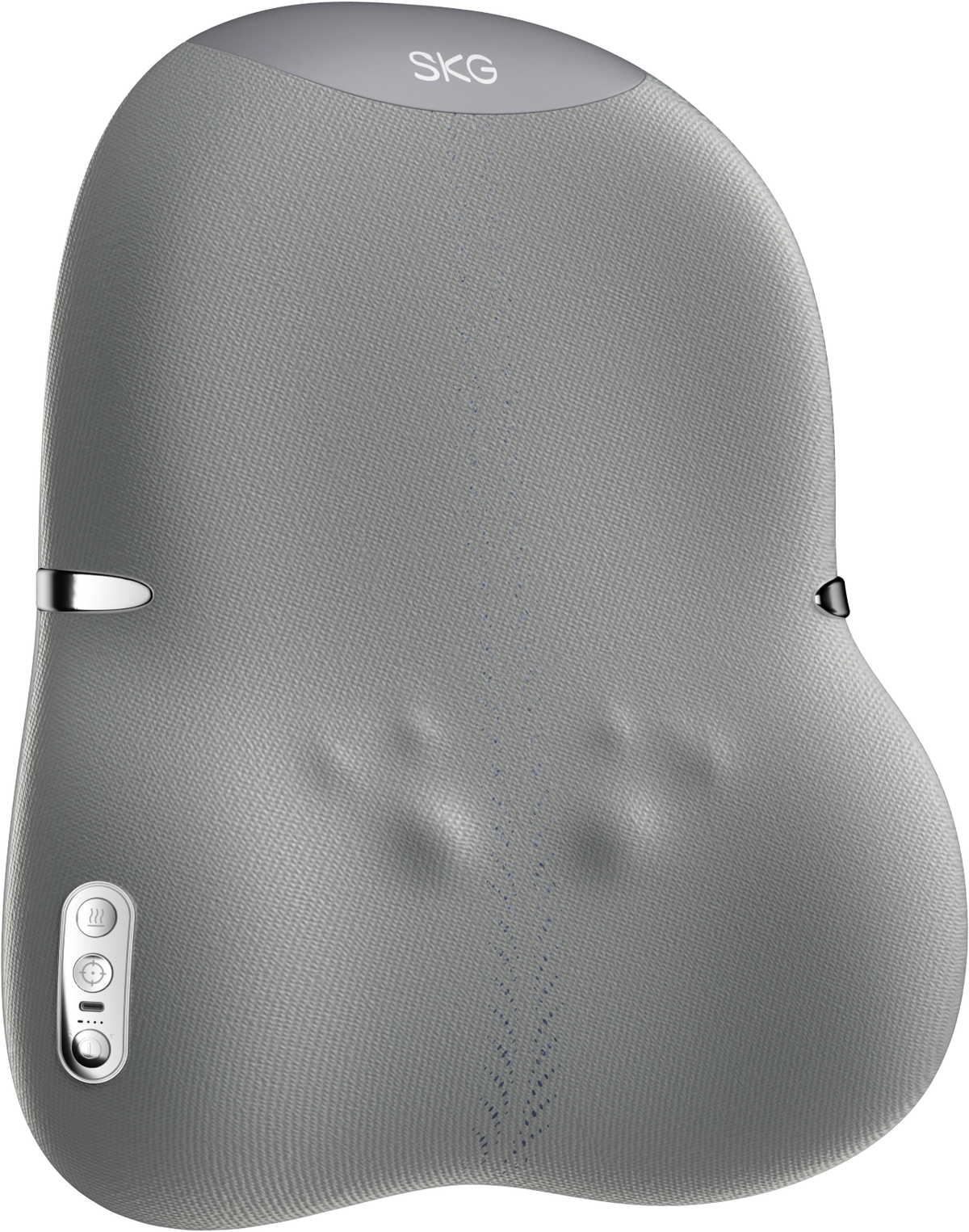 SCJX|T444555|45_-2.png