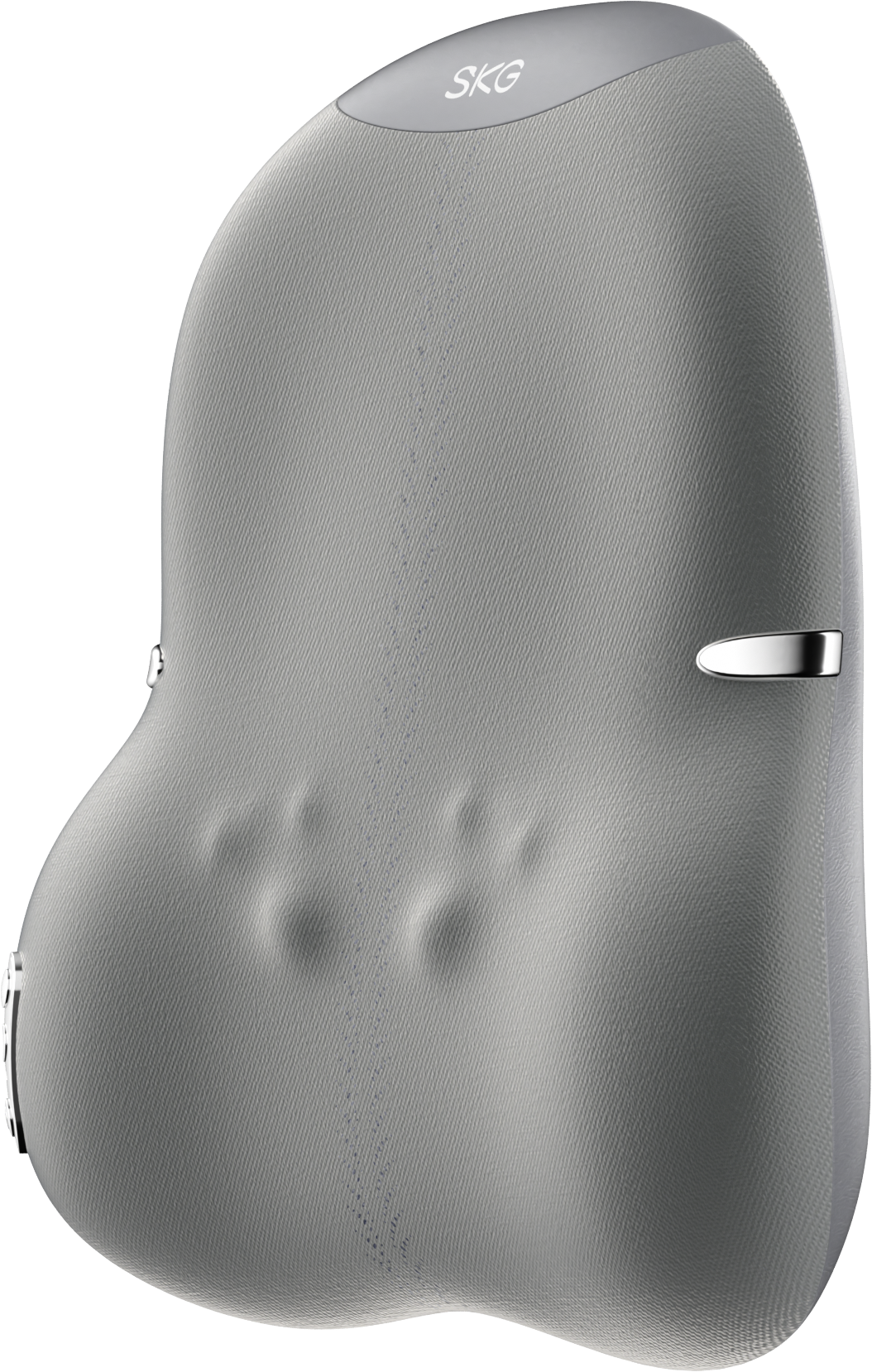 SCJX|T444555|45_-2_9a1f208c-1f5d-46fd-9657-8fb23da23c3d.png