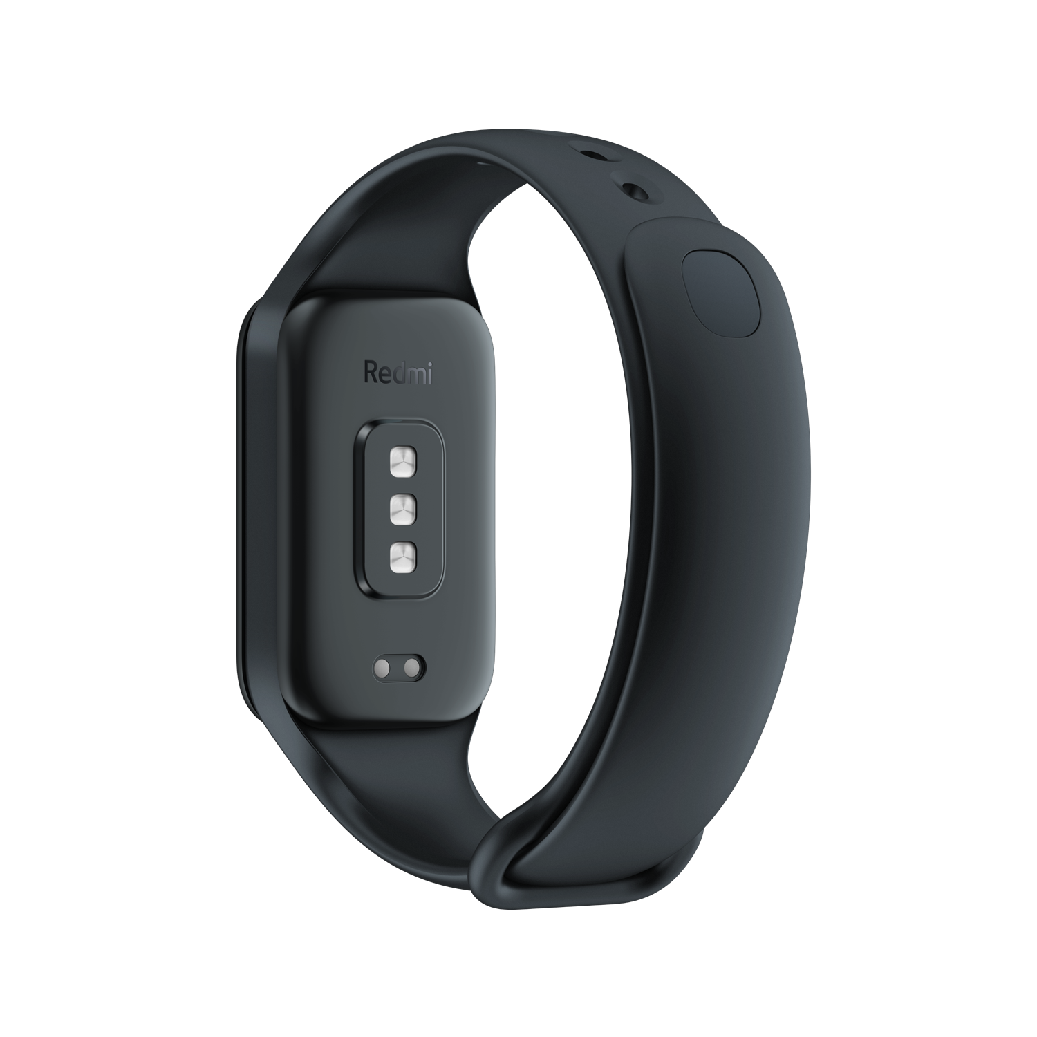 Redmi Smart Band 2 Global