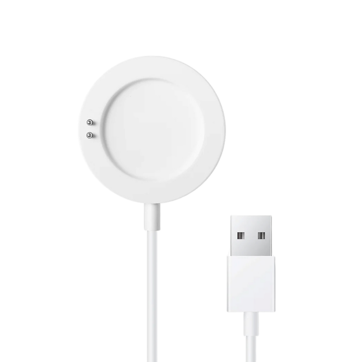 Xiaomi Watch Charging Dock- Class B