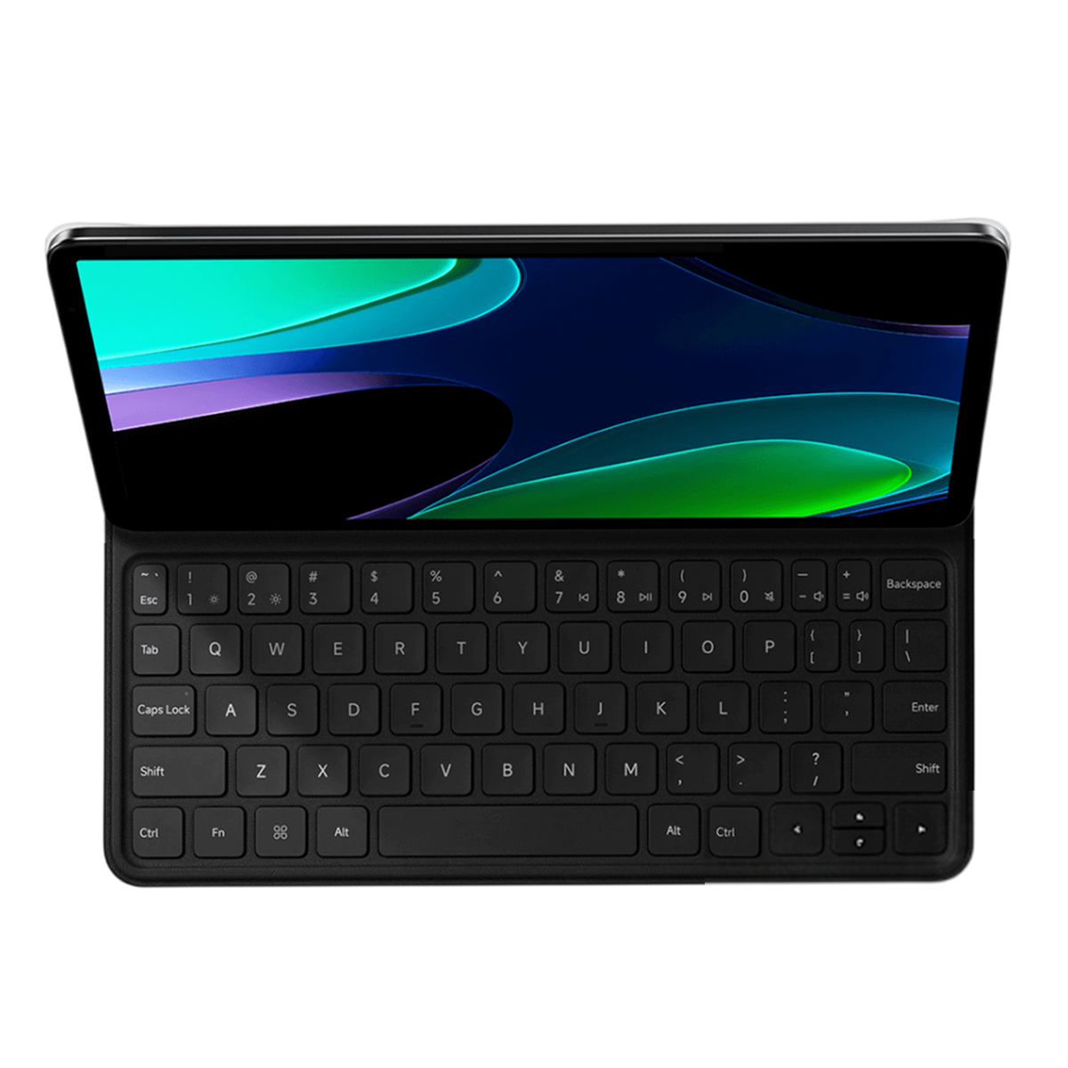 Xiaomi Pad 6 Tilbehør