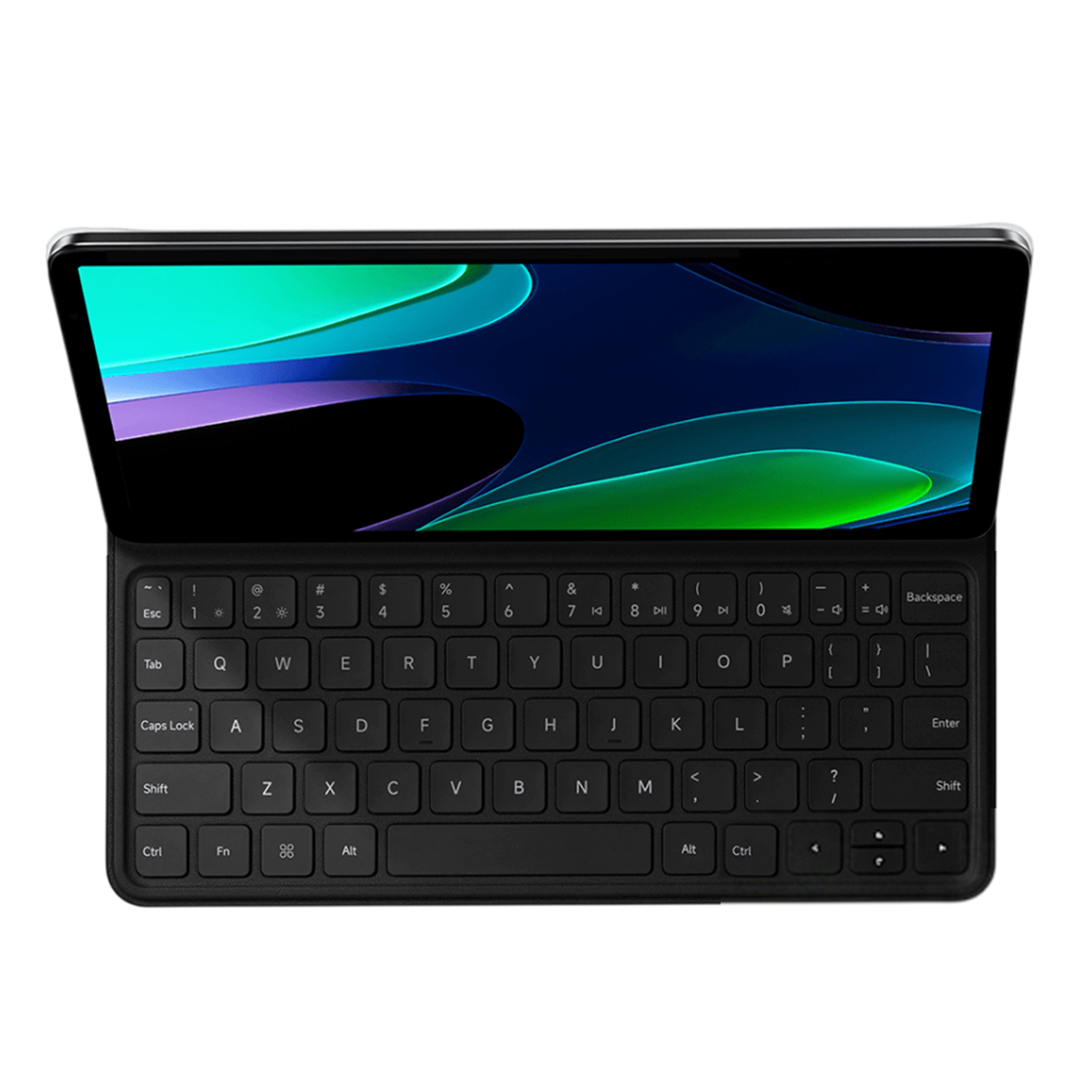 Xiaomi Pad 6 Tilbehør
