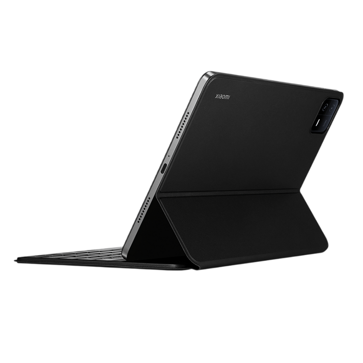 Xiaomi Pad 6 Tilbehør