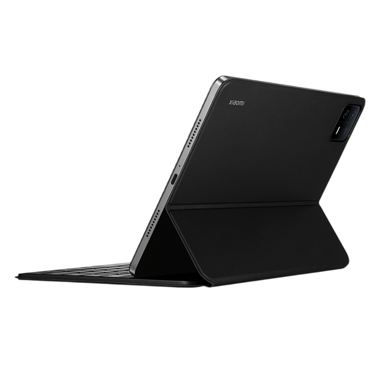 Xiaomi Pad 6 Tilbehør
