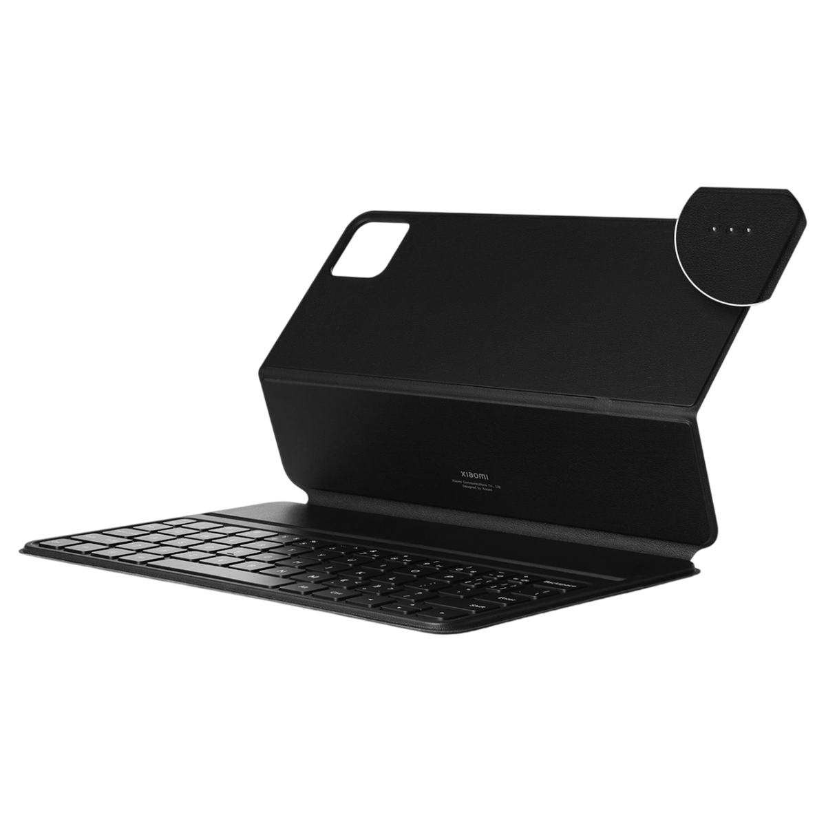Xiaomi Pad 6 Tilbehør
