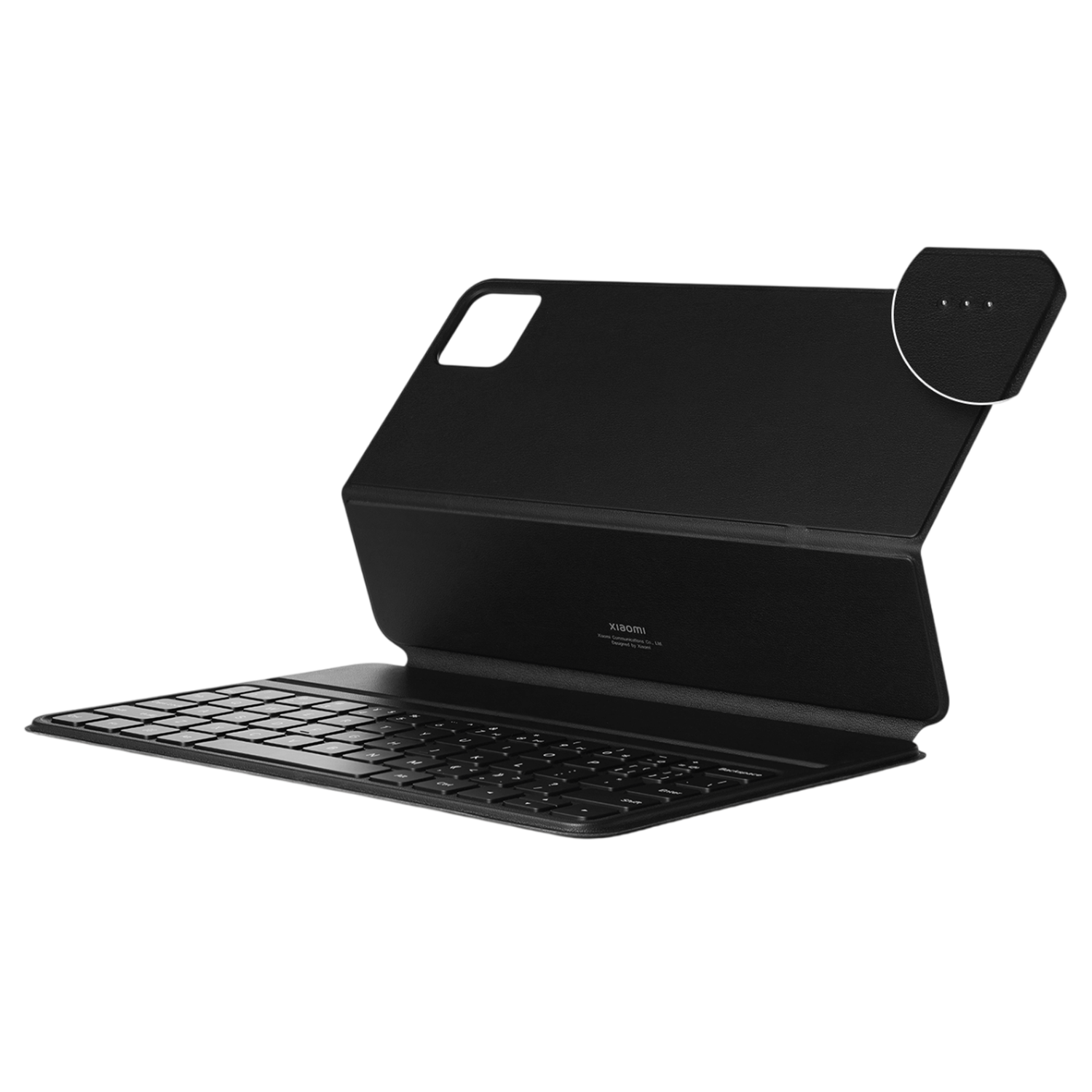 Xiaomi Pad 6 Tilbehør
