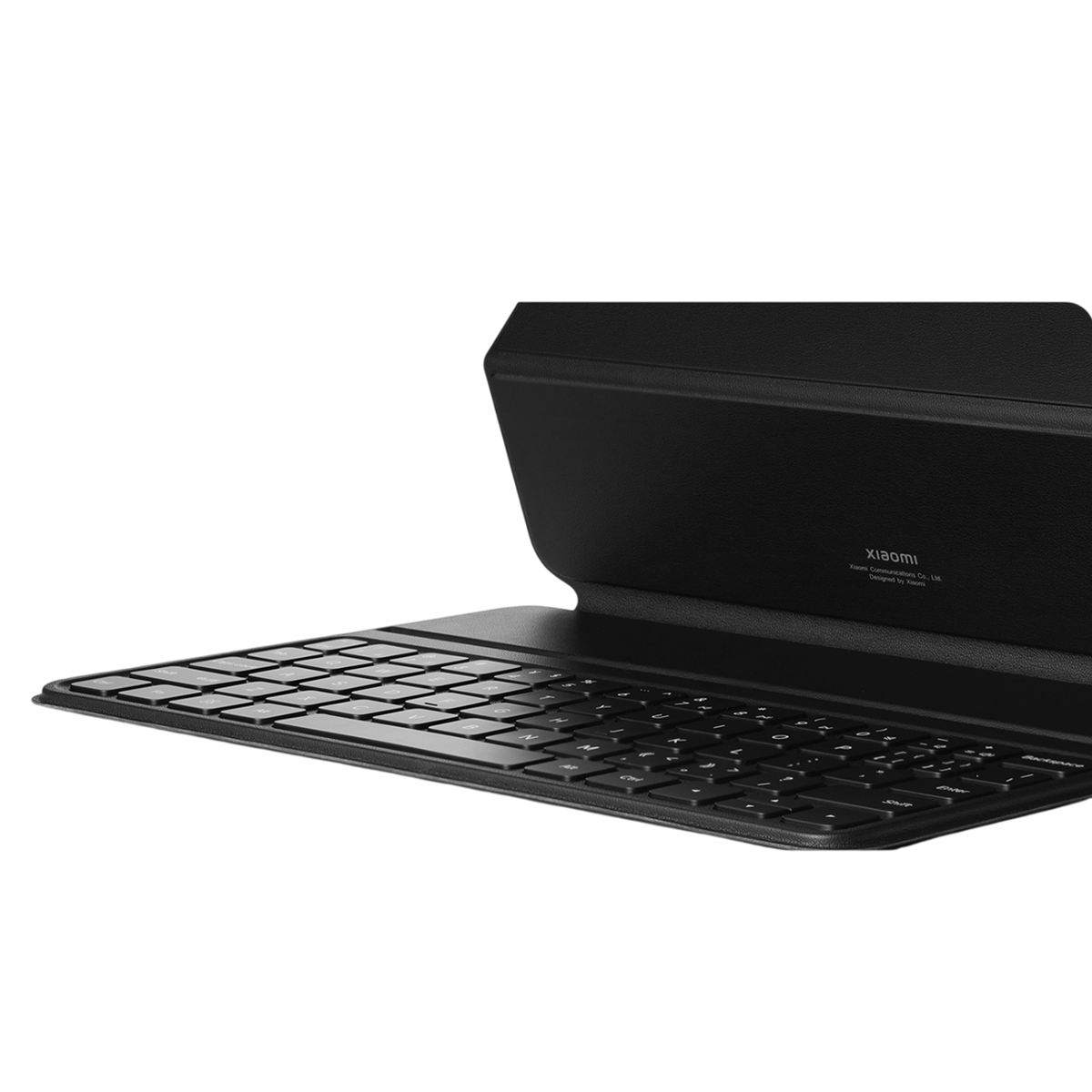 Xiaomi Pad 6 Tilbehør