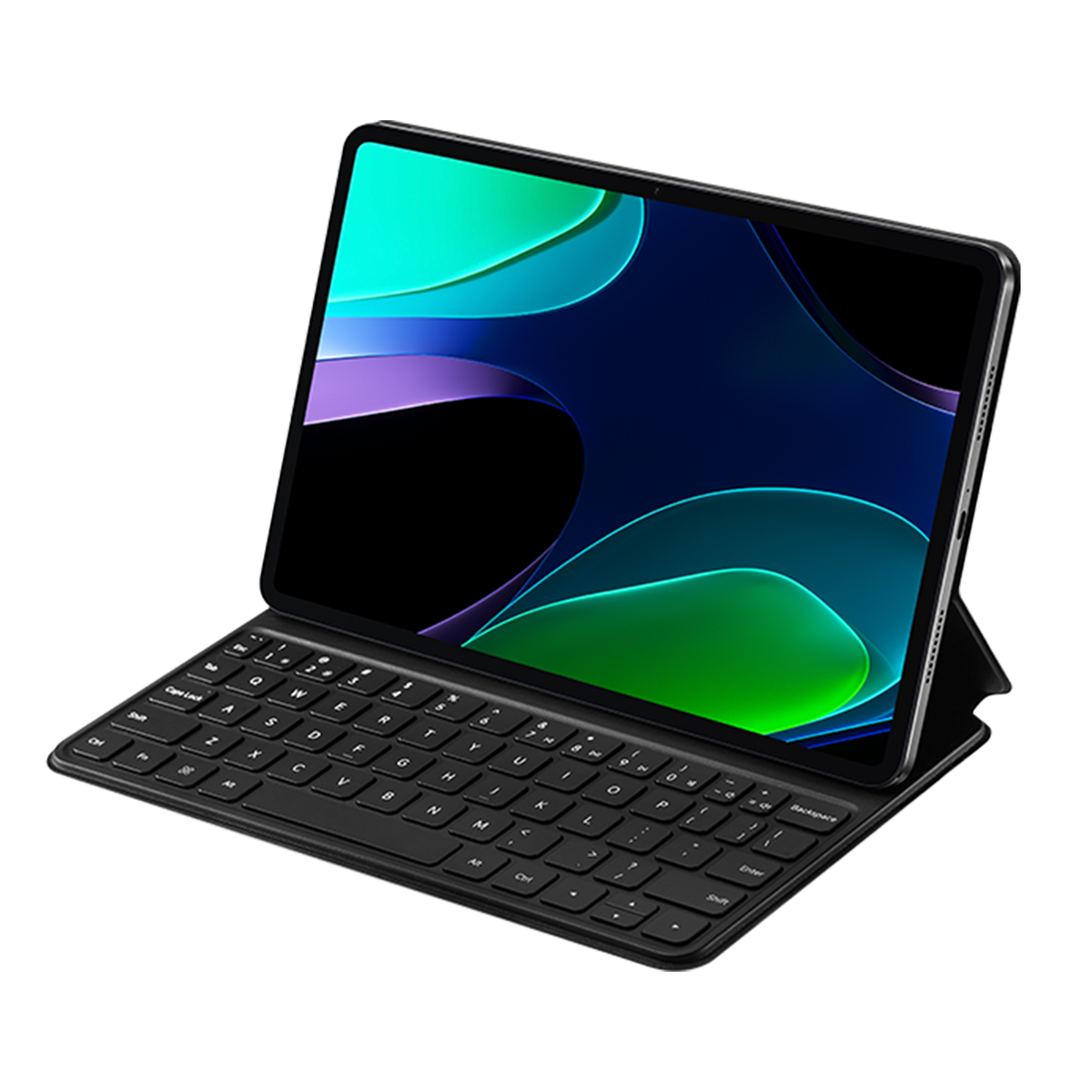 Xiaomi Pad 6 Tilbehør
