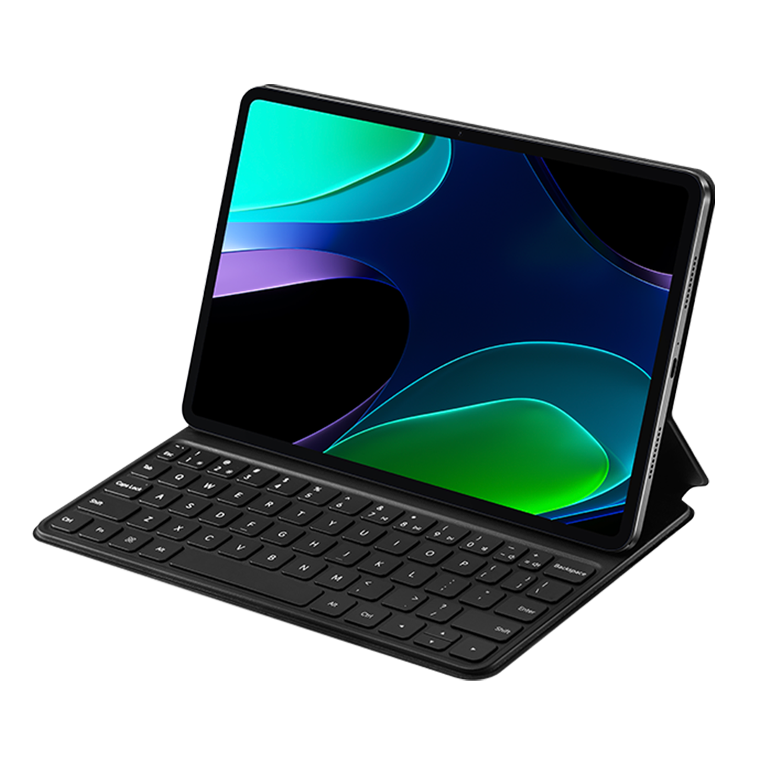 Xiaomi Pad 6 Tilbehør
