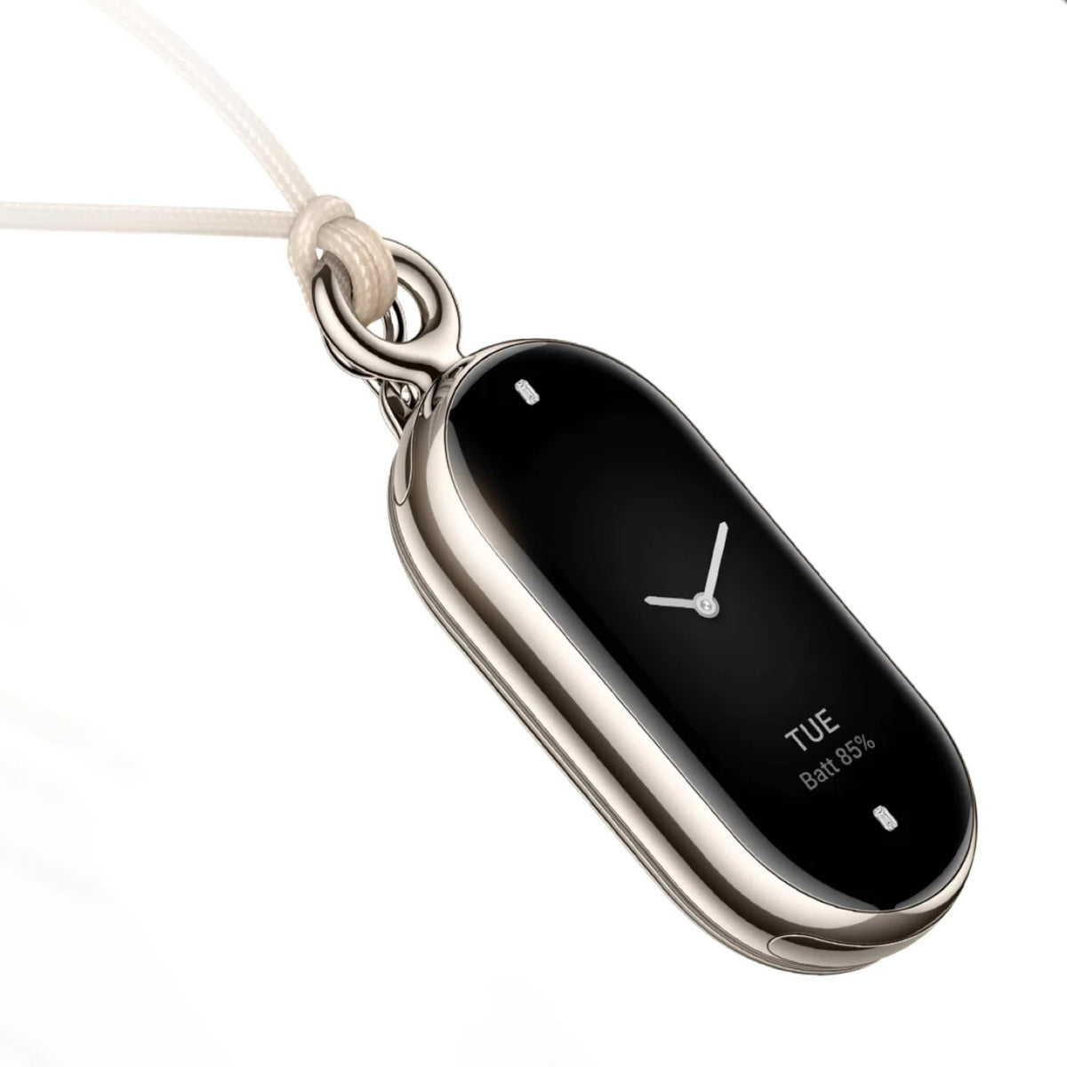 Xiaomi Smart Band 8, 9 anheng