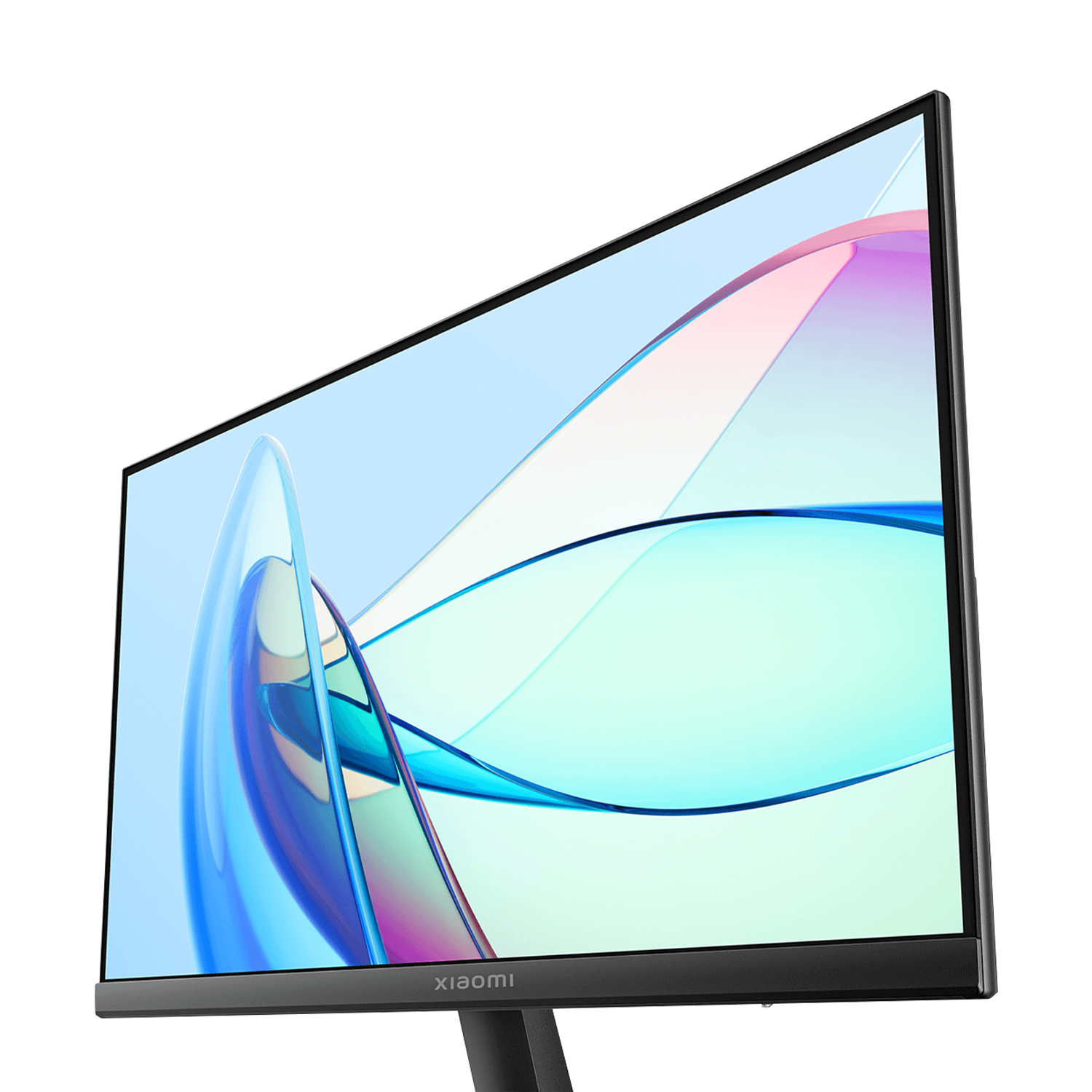 Xiaomi Monitor A22i EU