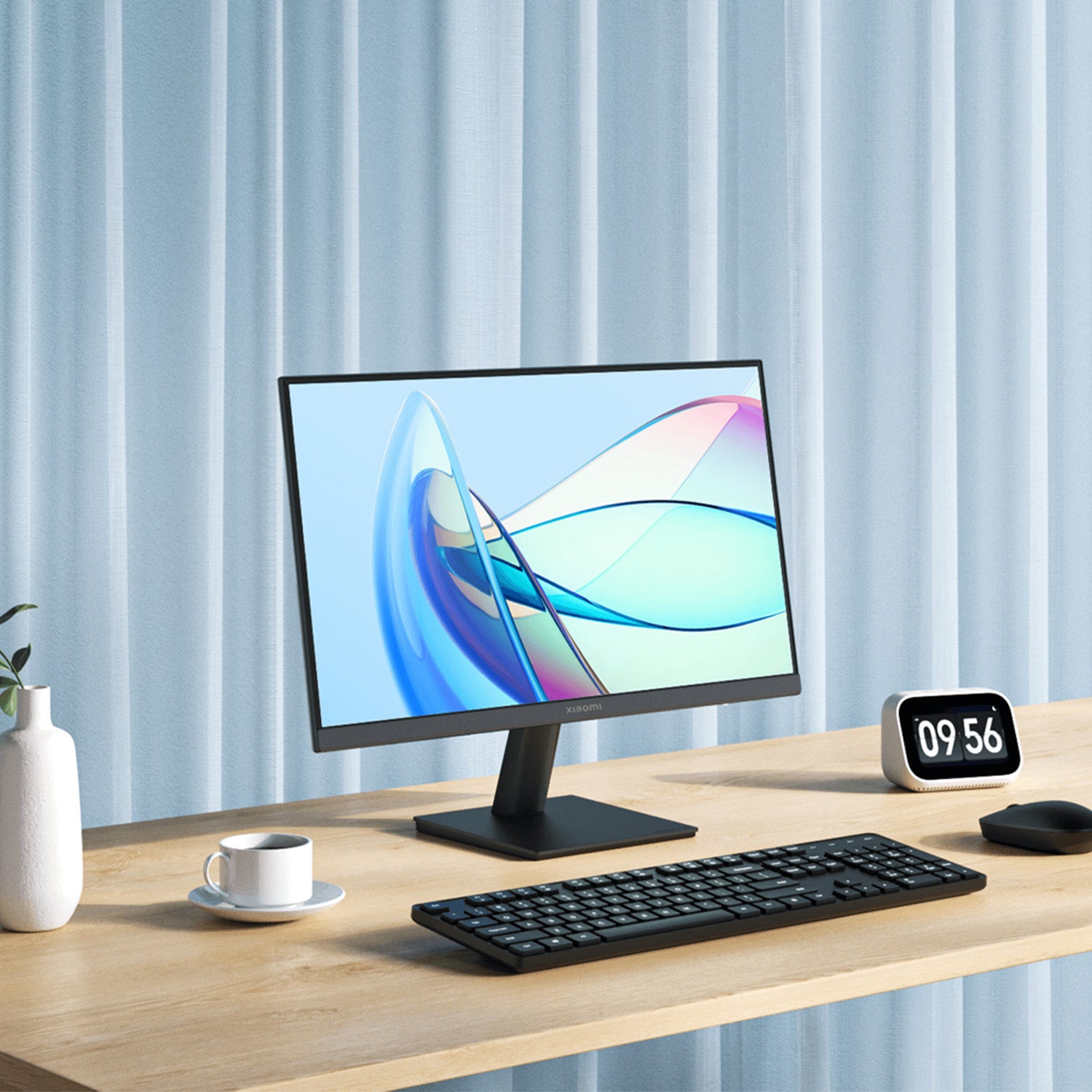 Xiaomi Monitor A22i EU