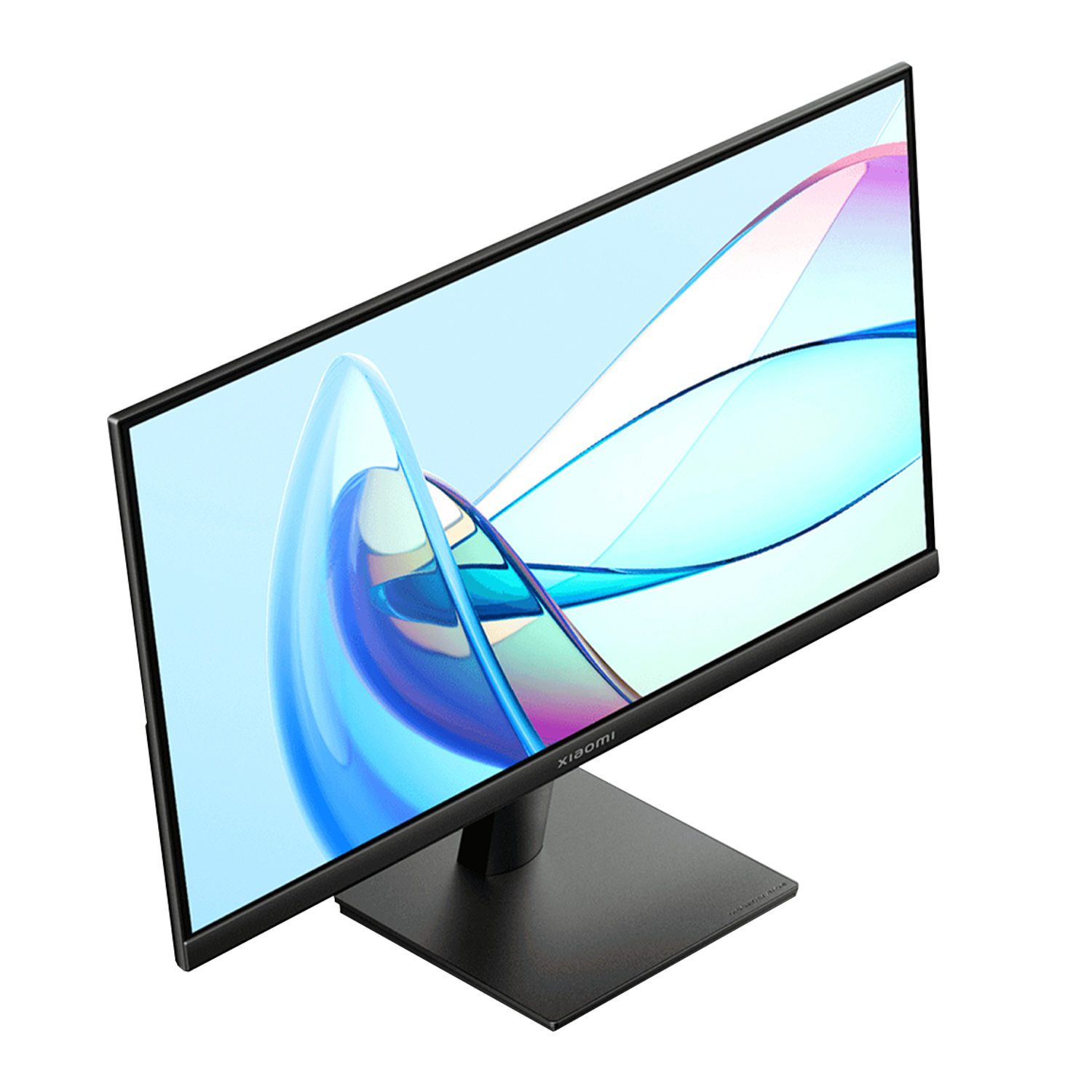 Xiaomi Monitor A22i EU