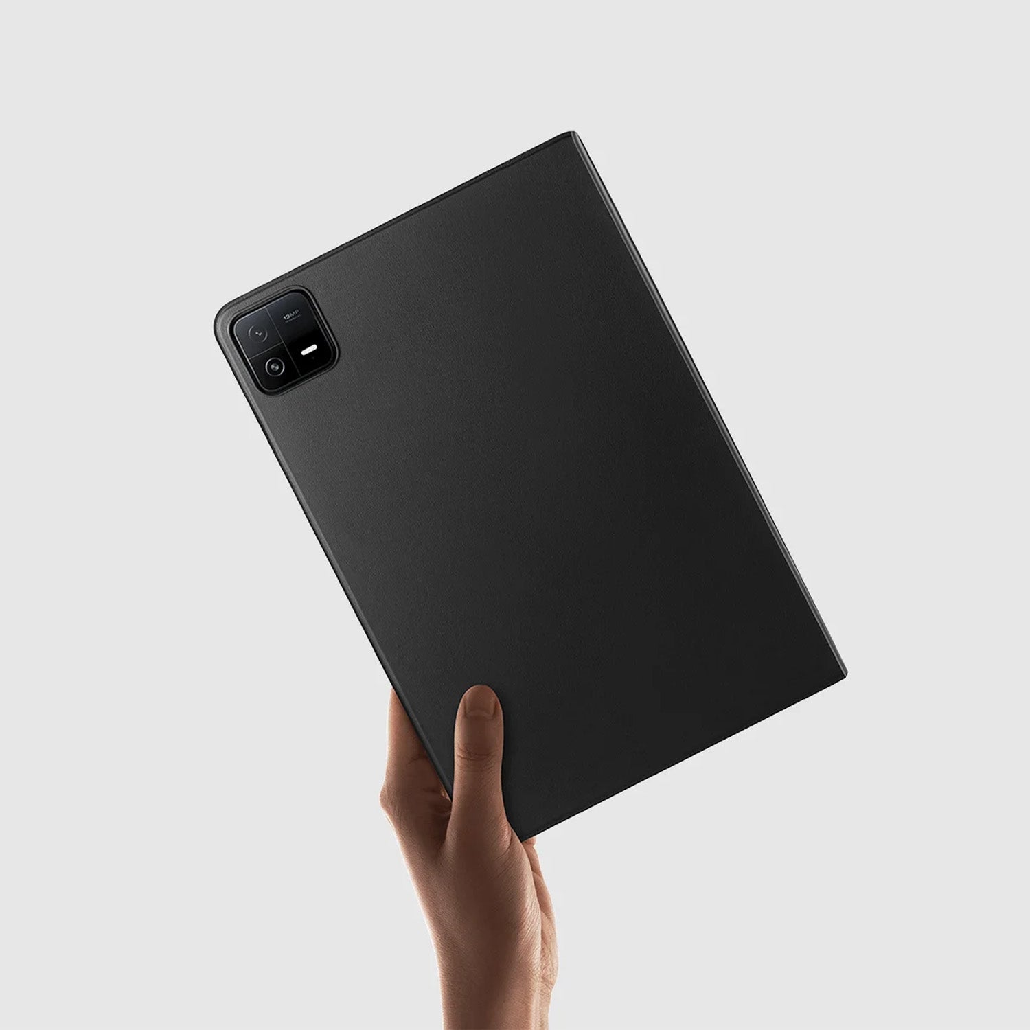 Xiaomi Pad 6 Tilbehør