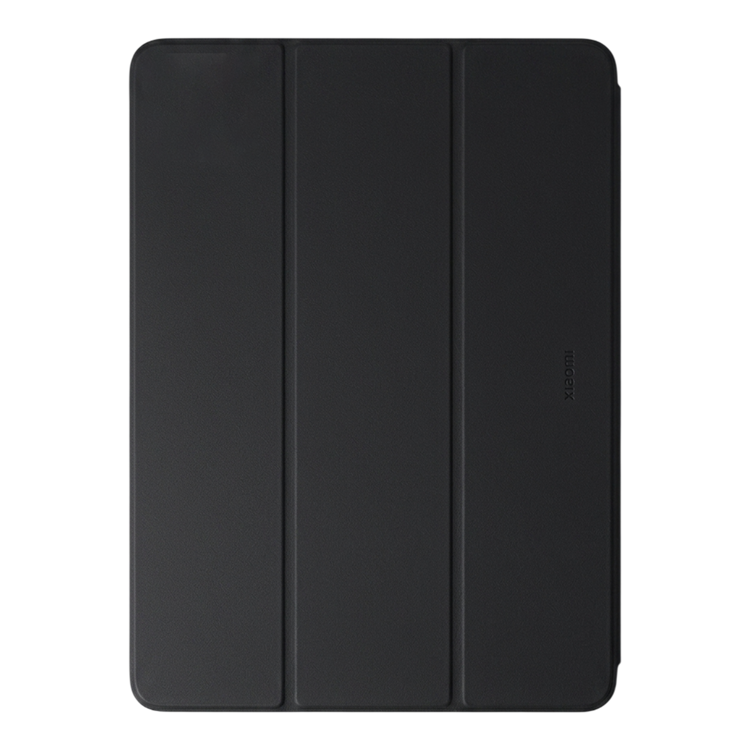 Xiaomi Pad 6 Tilbehør