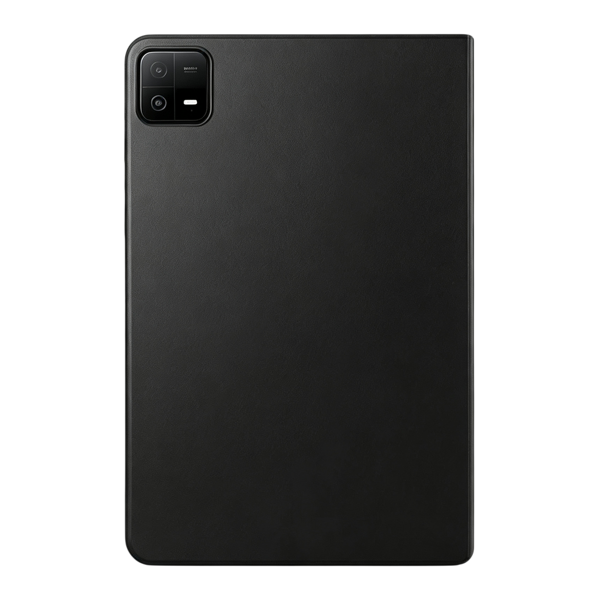 Xiaomi Pad 6 Tilbehør