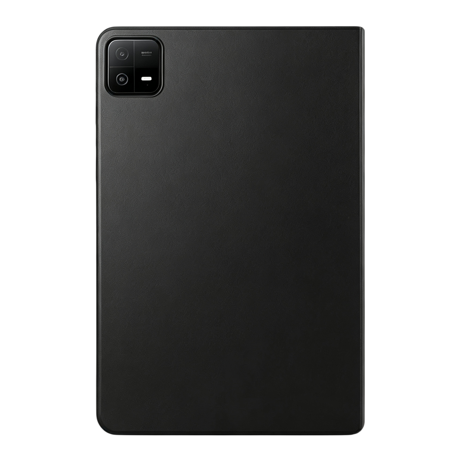Xiaomi Pad 6 Tilbehør