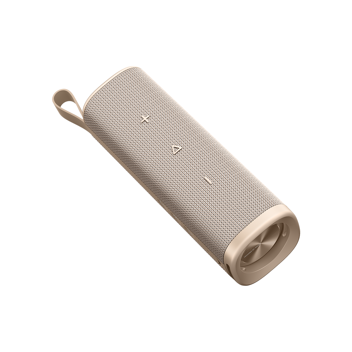 Xiaomi Sound Outdoor S29H-GL- Class A