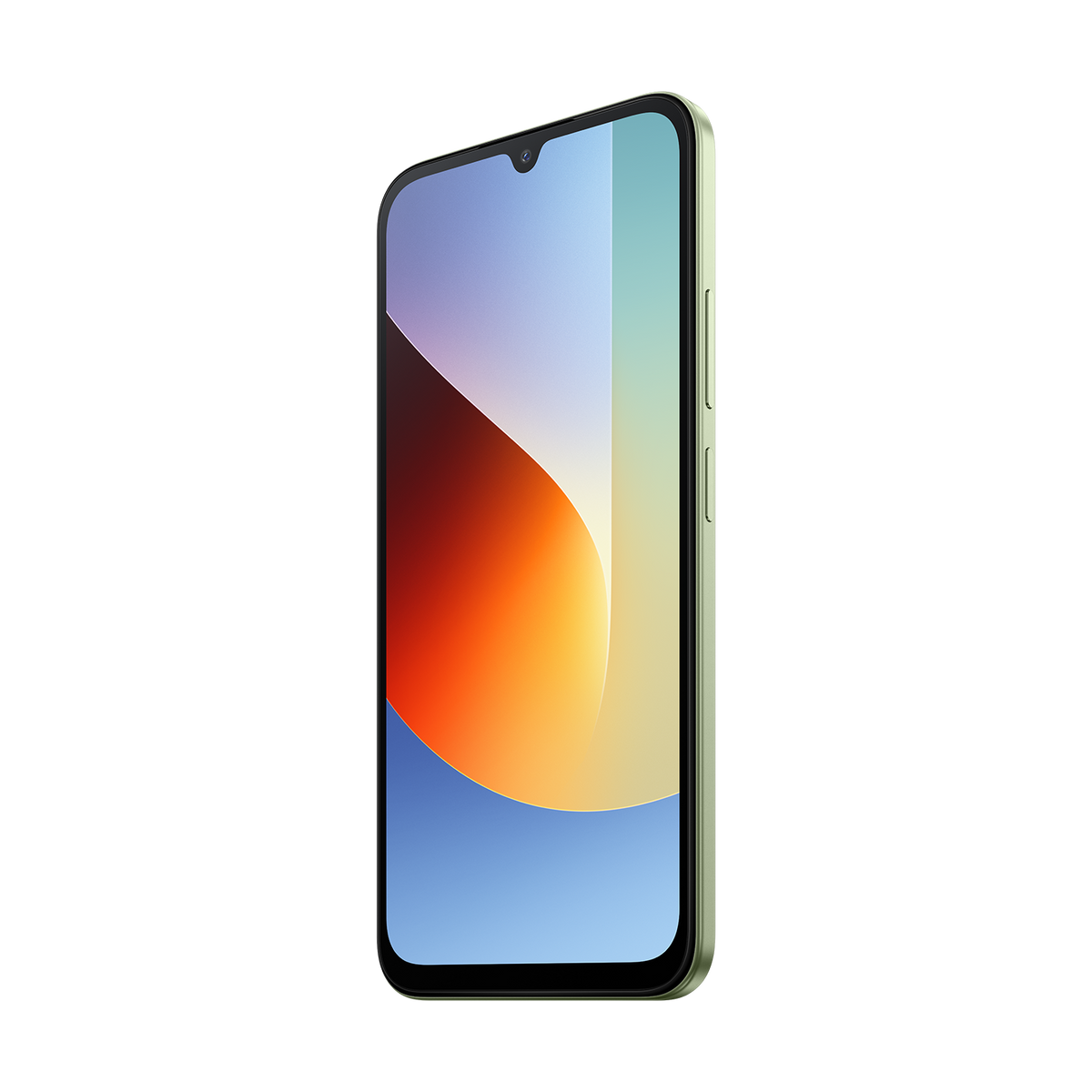 Xiaomi REDMI A7 Pro 4G RAM 128G ROM