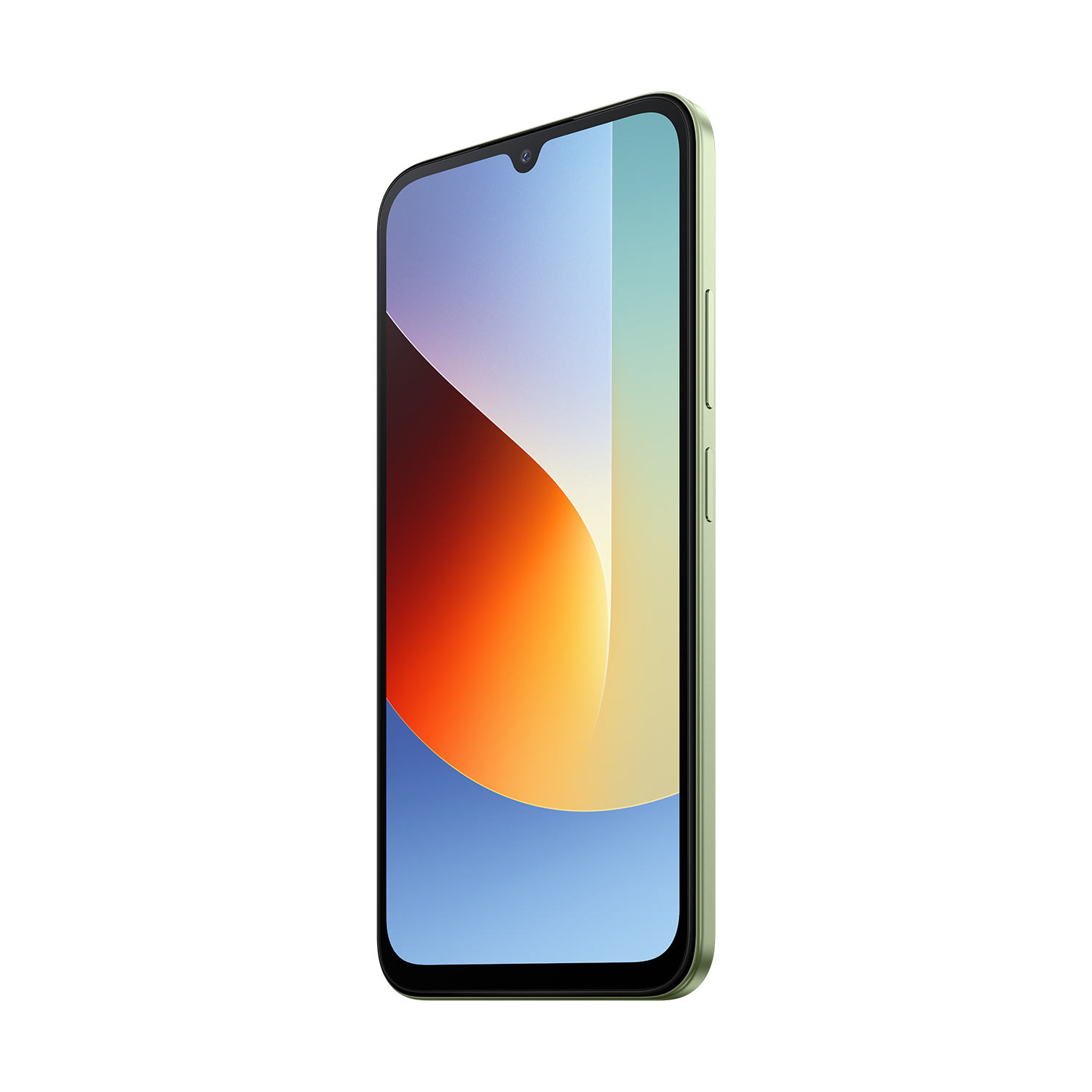 Xiaomi REDMI A7 Pro 4G RAM 128G ROM
