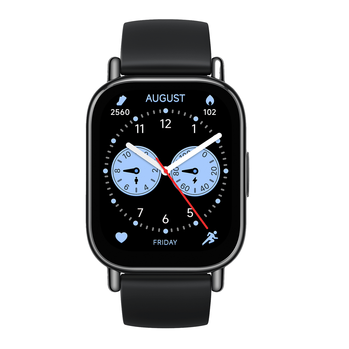 Xiaomi Redmi Watch 5 Lite- Klasse B