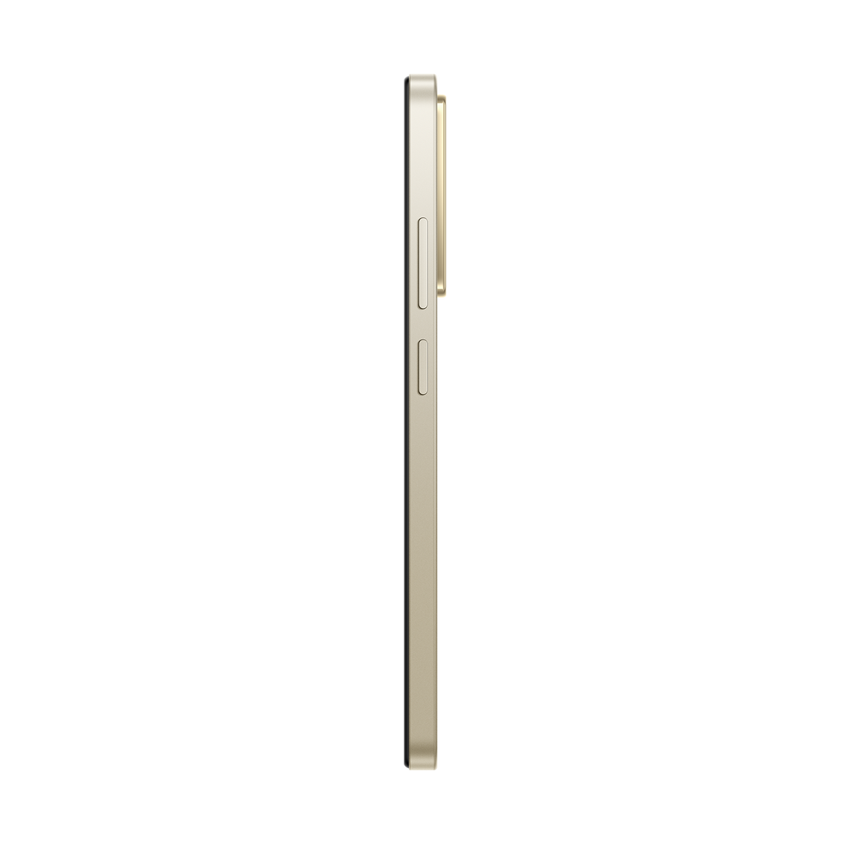 Xiaomi REDMI A5 3 GB RAM 64 GB ROM