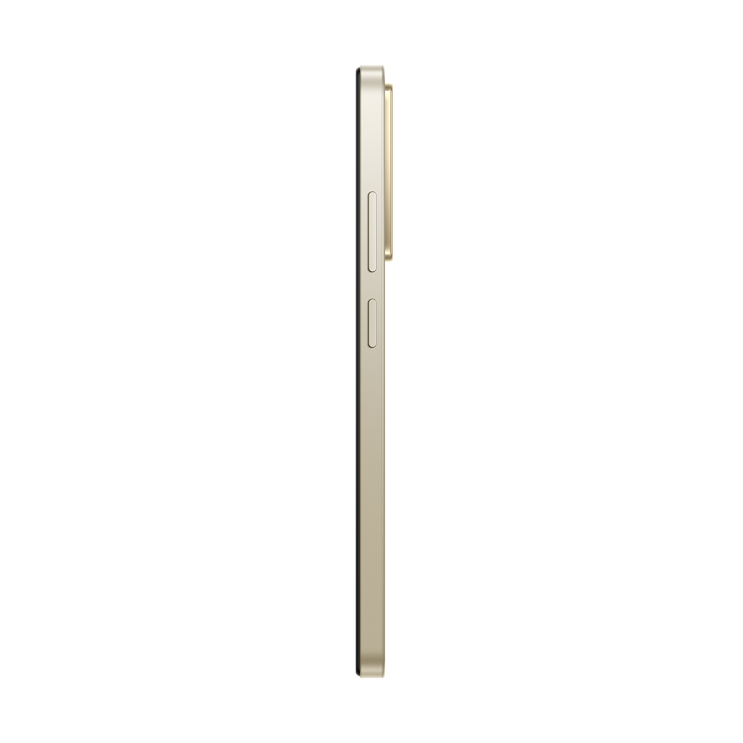 Xiaomi Redmi A5