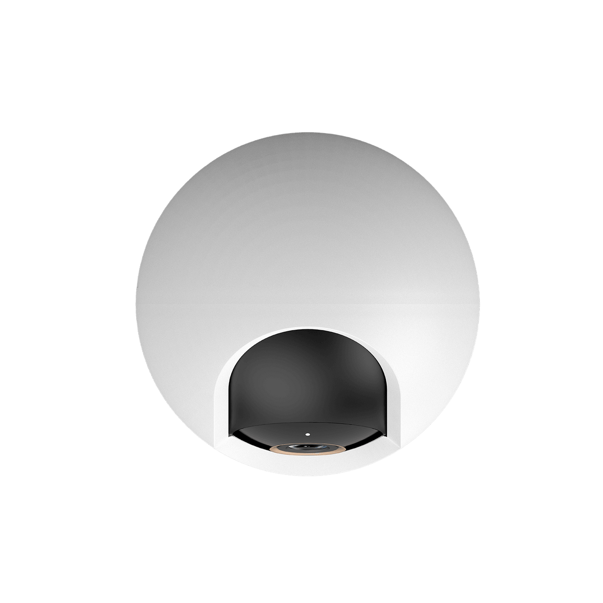 Xiaomi Smart Kamera C500 Pro