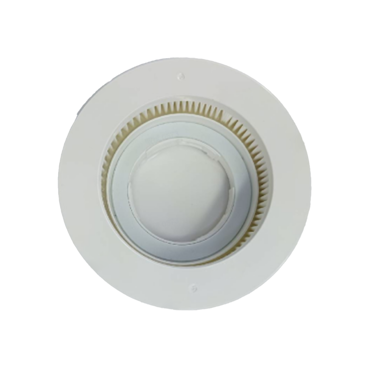 Xiaomi Vacuum Cleaner G20 Lite Filter Kit- Class A