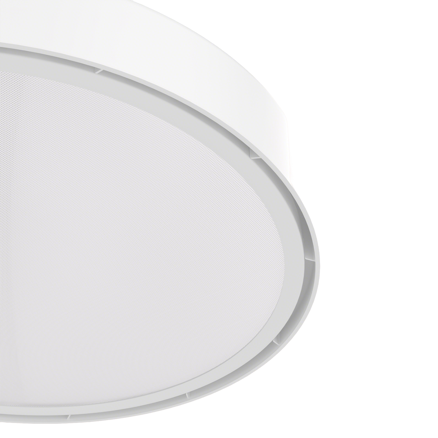 Yeelight Ceiling Fan Light - Turbo Fan