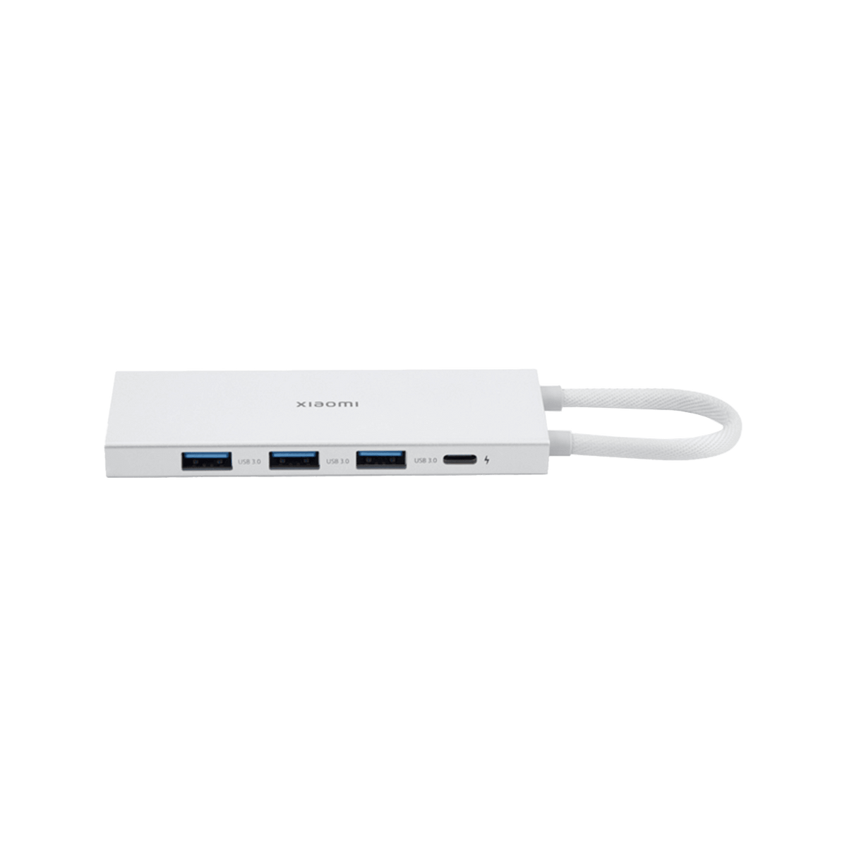 Xiaomi 5-i-1 Type-C-nav