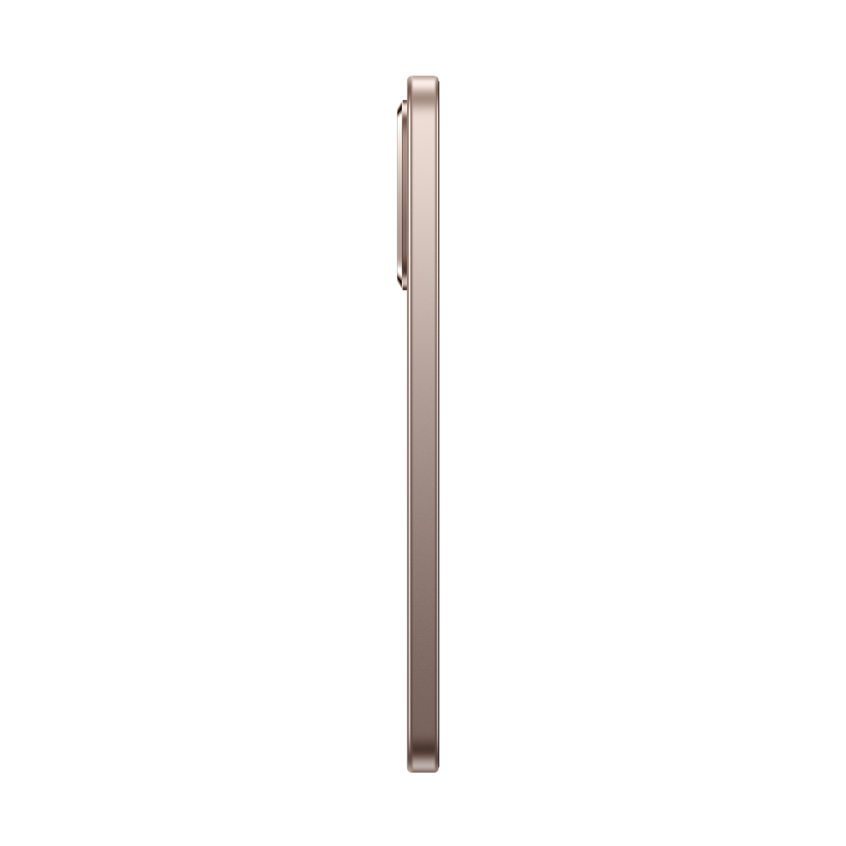 Xiaomi 15T 12 GB RAM 256 GB ROM