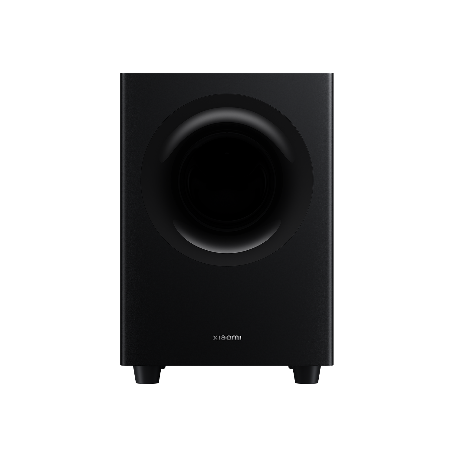 Xiaomi Soundbar Pro 2.1 ch NS4-EU