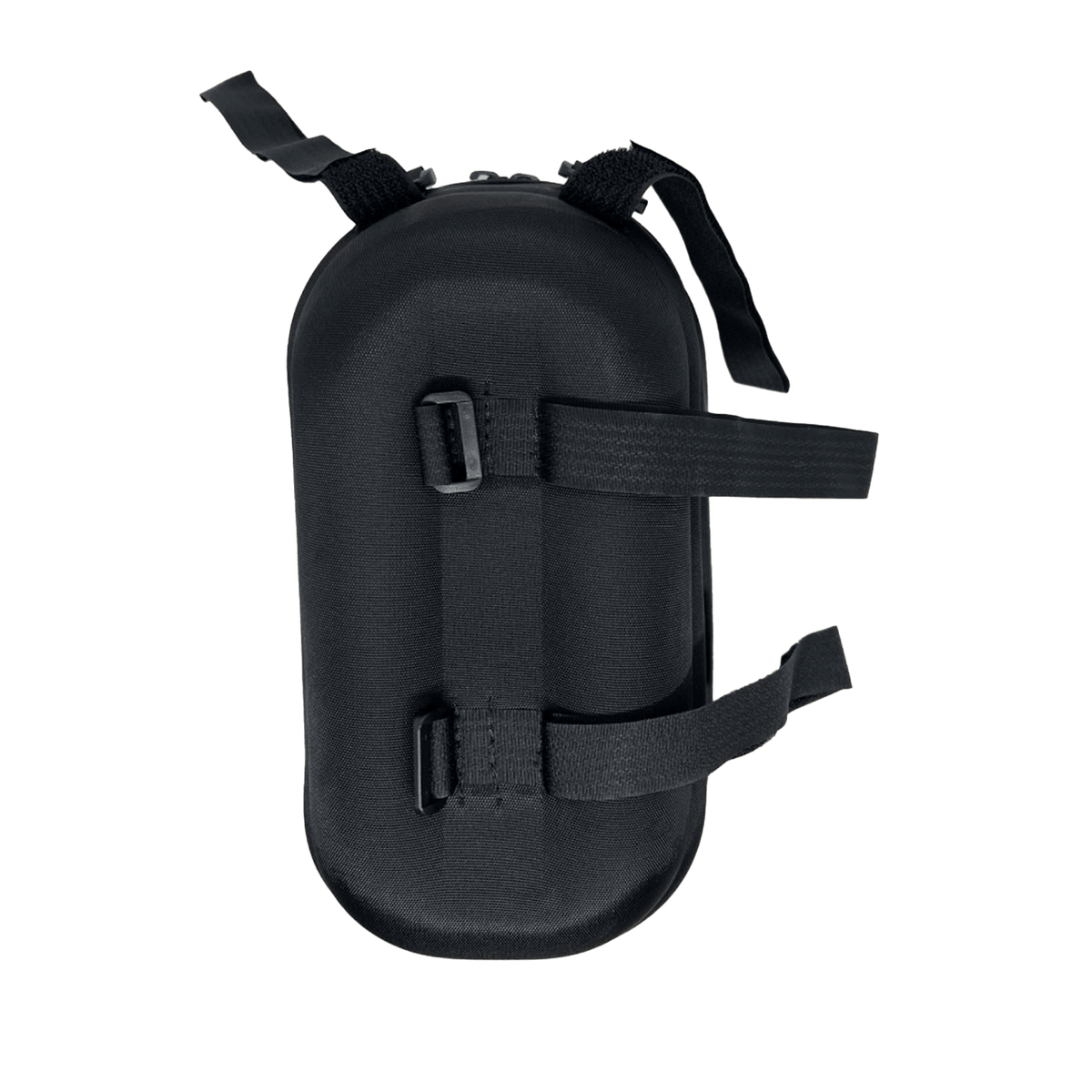 Bag Elektrisk scooter egnet for Xiaomi, Navee, Ninebot etc.