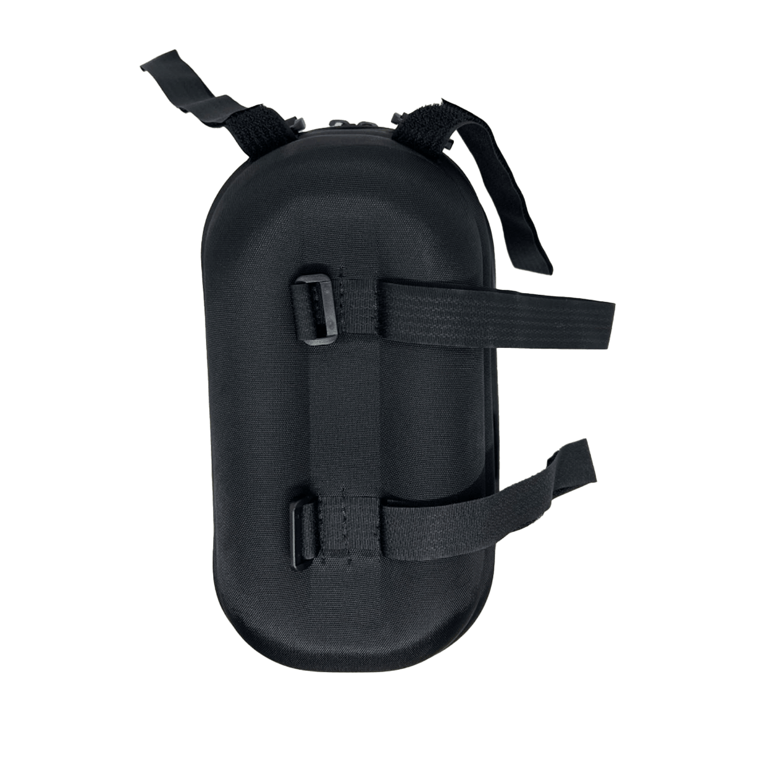 Bag Electric scooter suitable for Xiaomi, Navee, Ninebot etc.