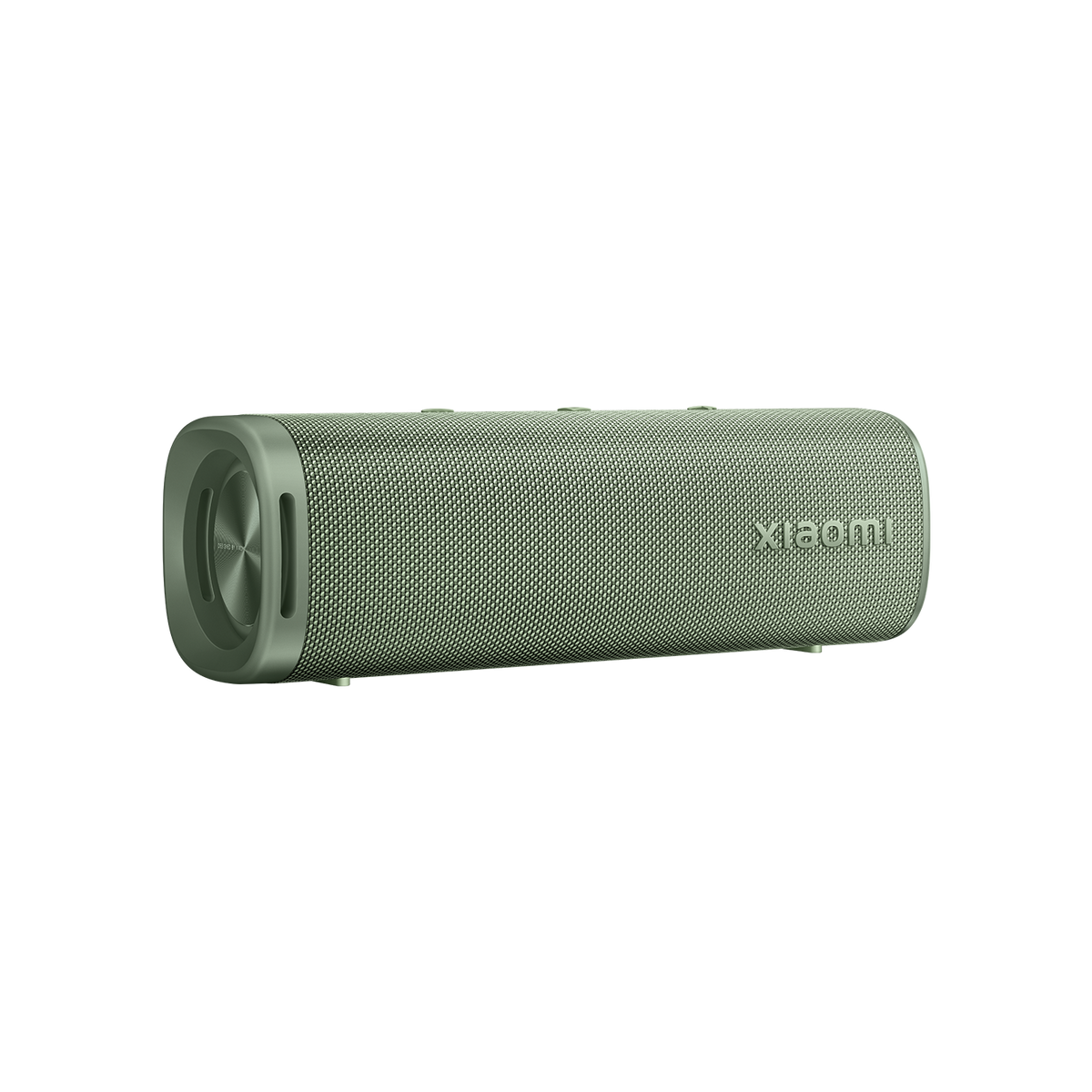Xiaomi Sound Outdoor S29H-GL