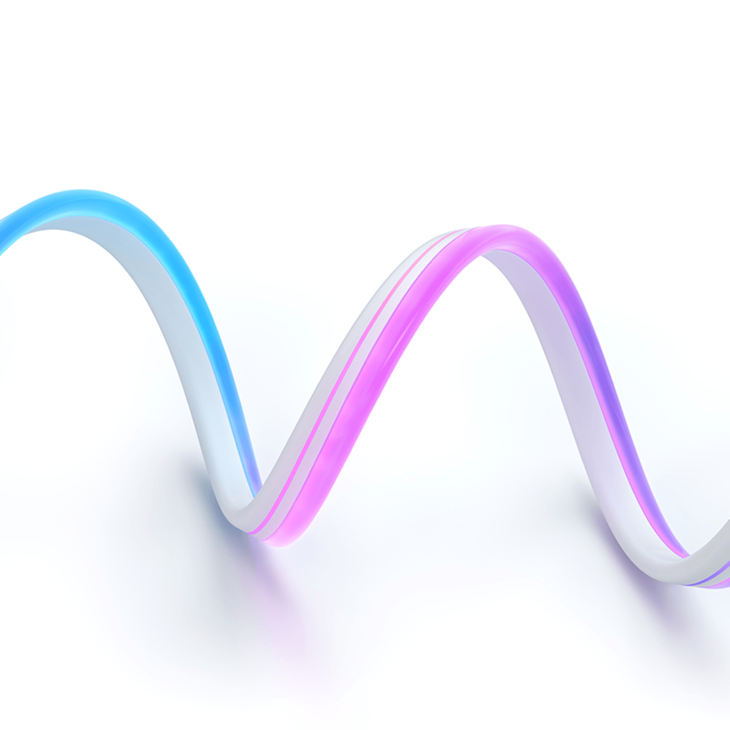Xiaomi Smart Lightstrip Pro 2m